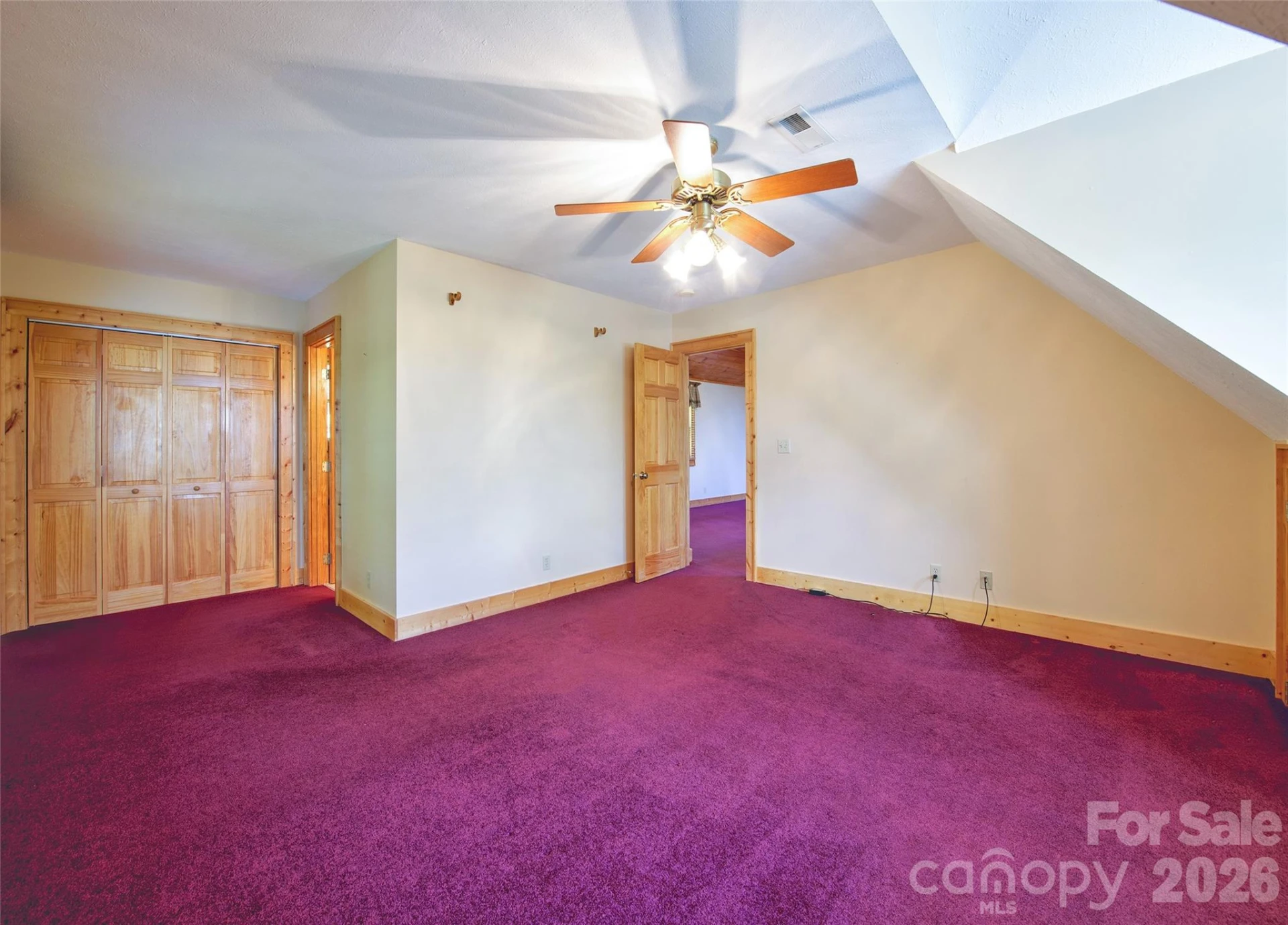 463 Walela Trail - Photo 42