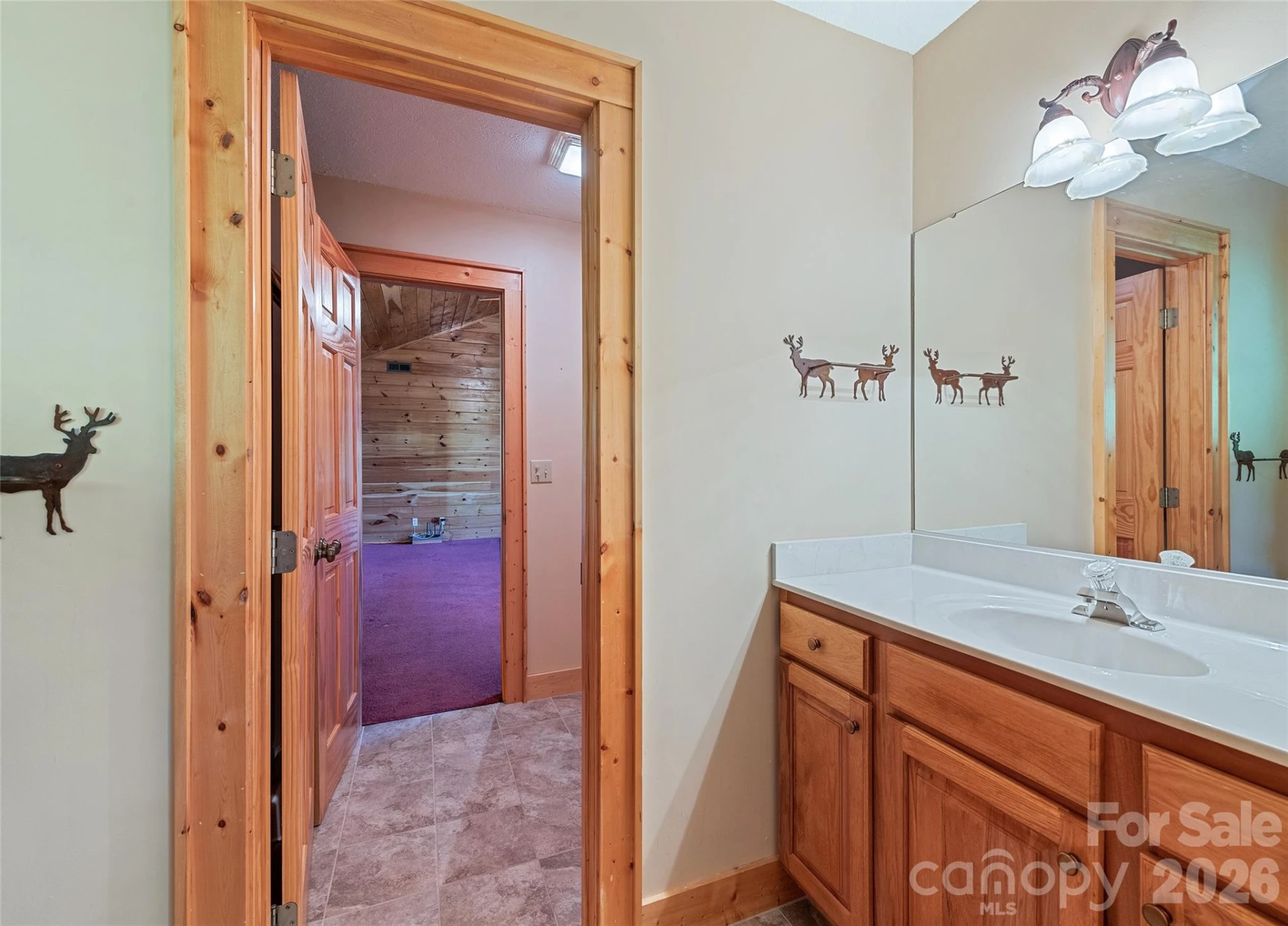 463 Walela Trail - Photo 43