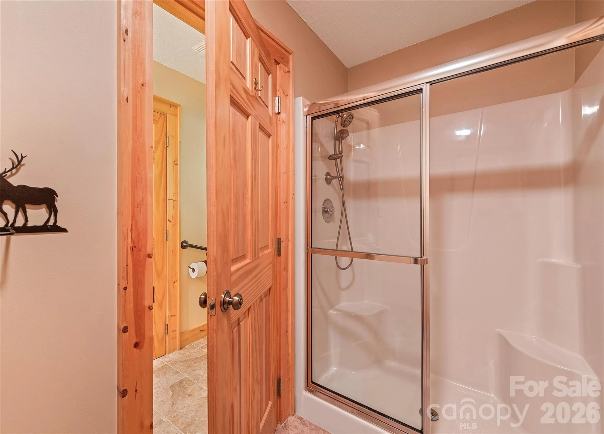 463 Walela Trail - Photo 44
