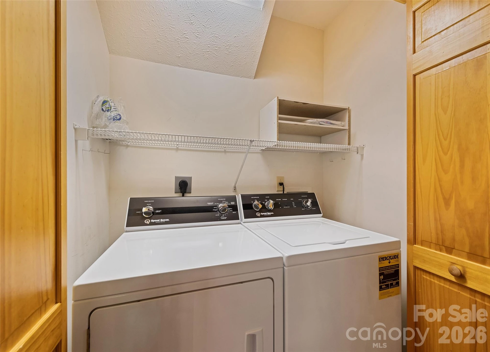 463 Walela Trail - Photo 45