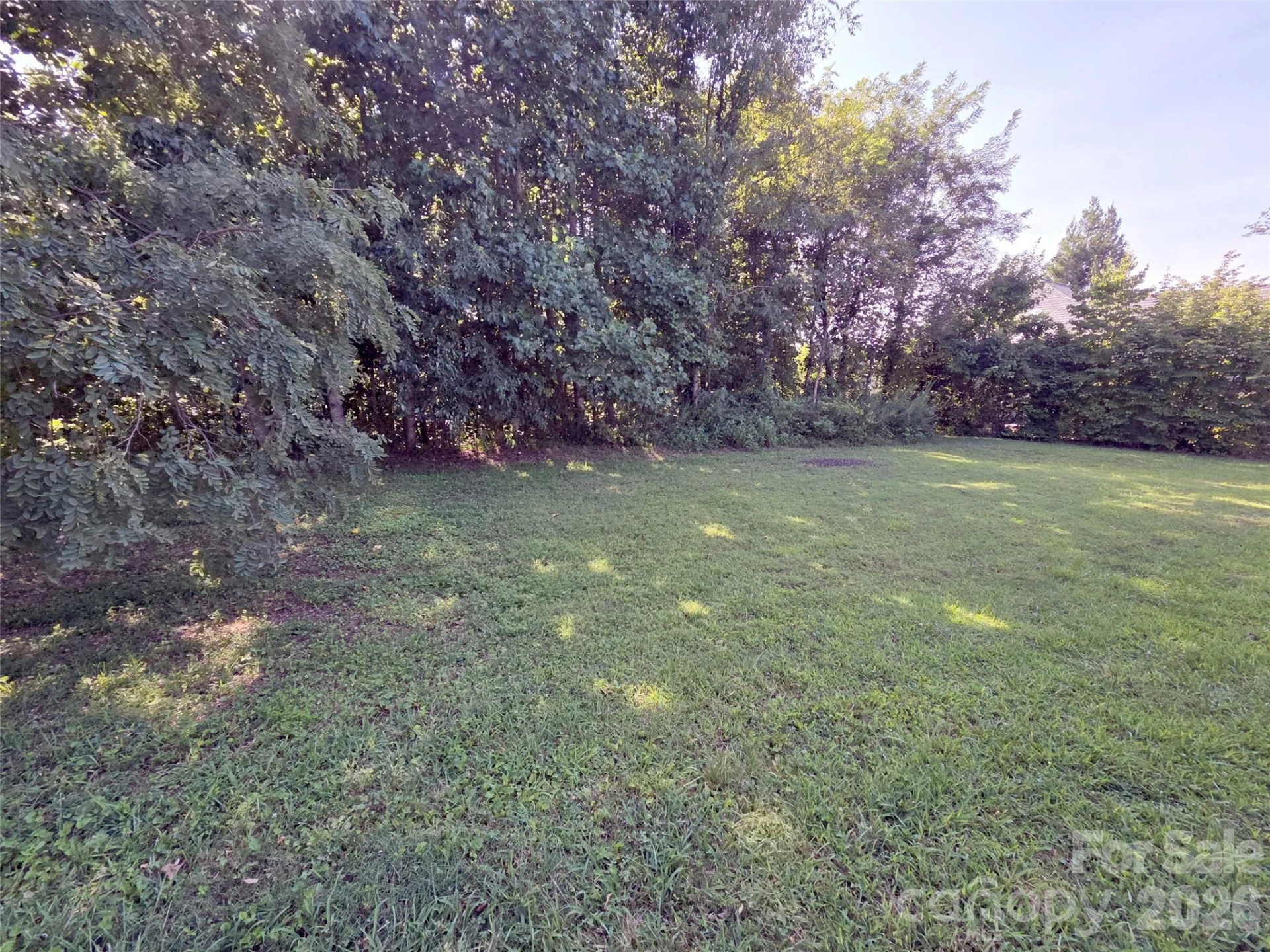 59 Summit Hill Road - Photo 3