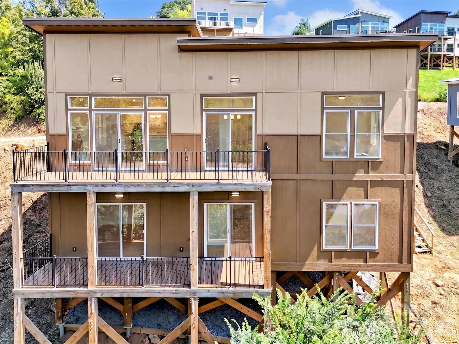 201 Kadire Drive - Photo 2