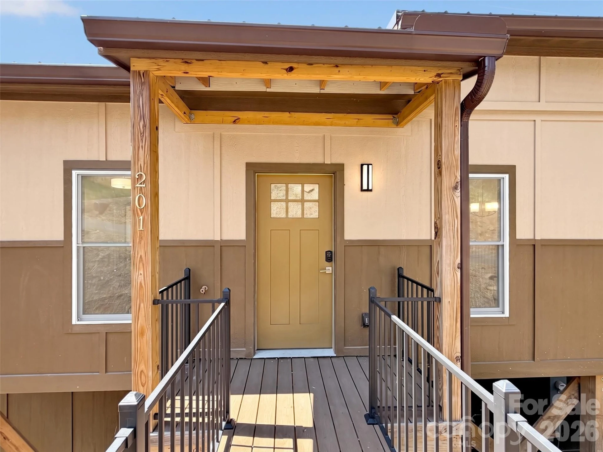 201 Kadire Drive - Photo 3