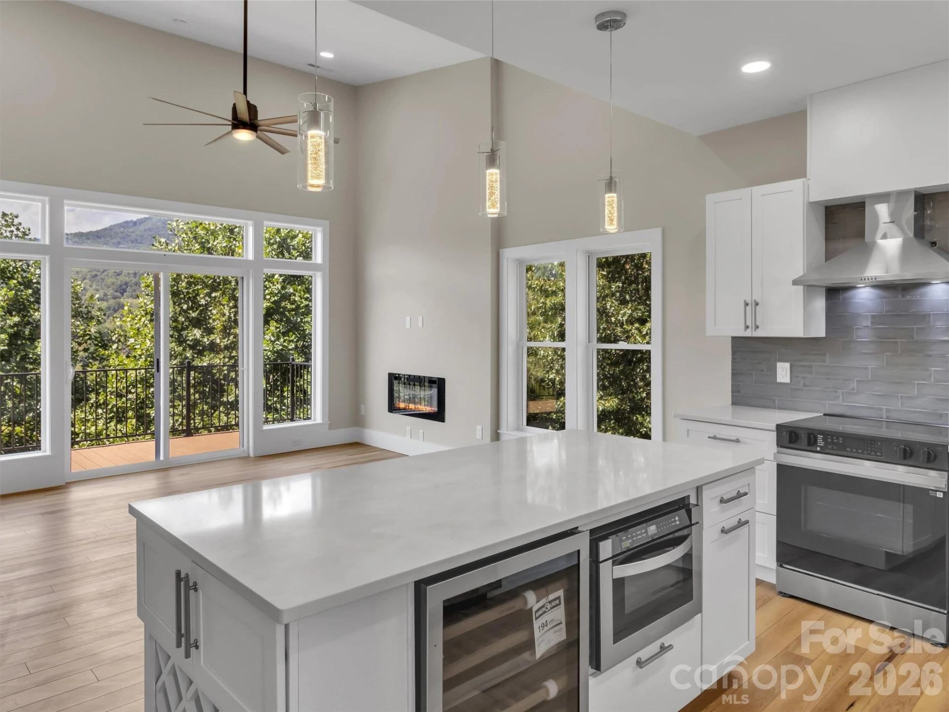 201 Kadire Drive - Photo 4