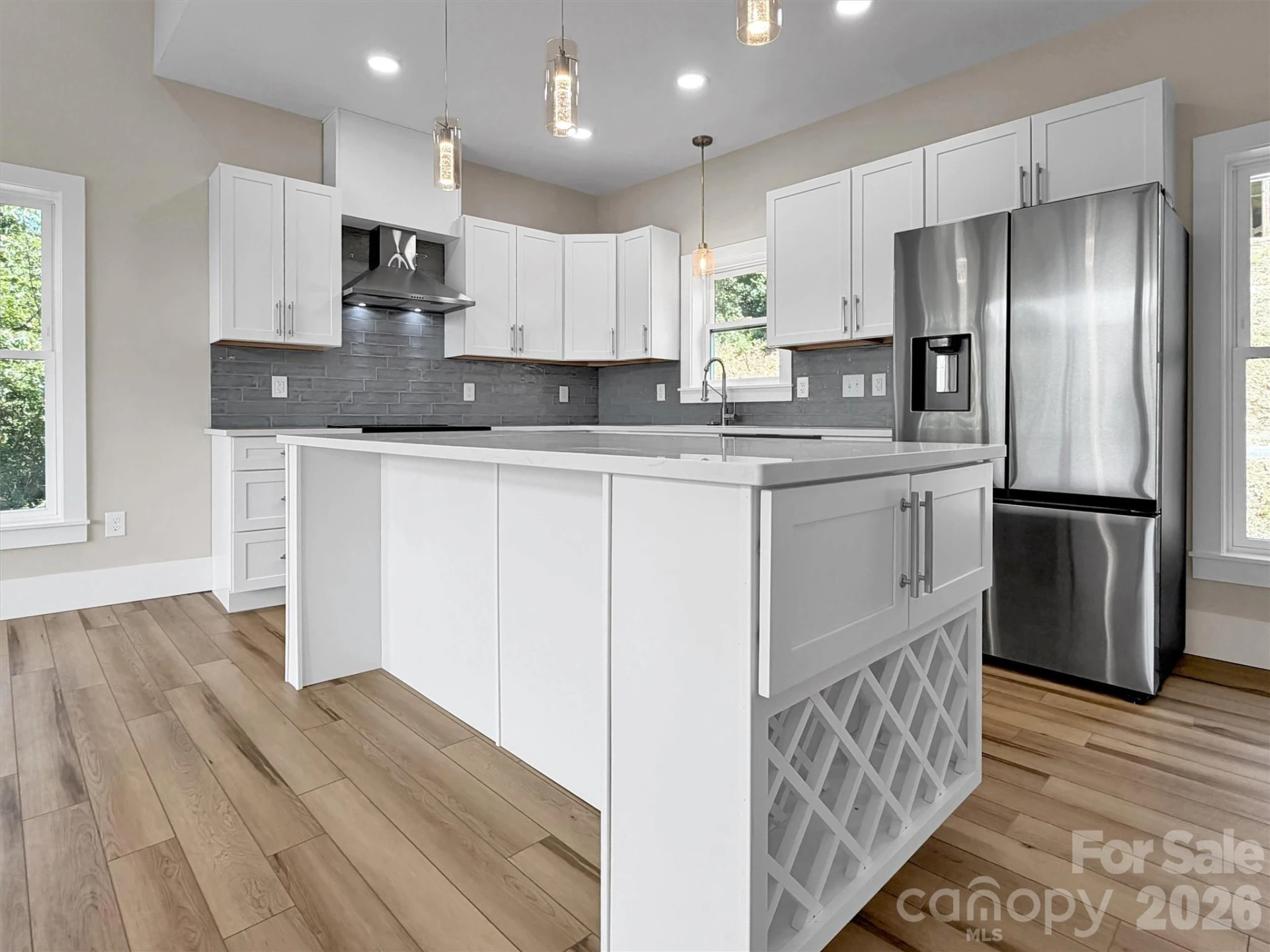 201 Kadire Drive - Photo 5