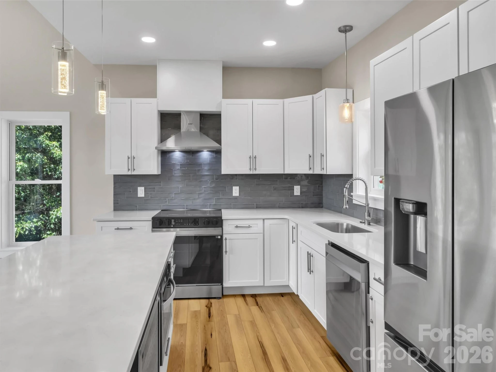 201 Kadire Drive - Photo 6