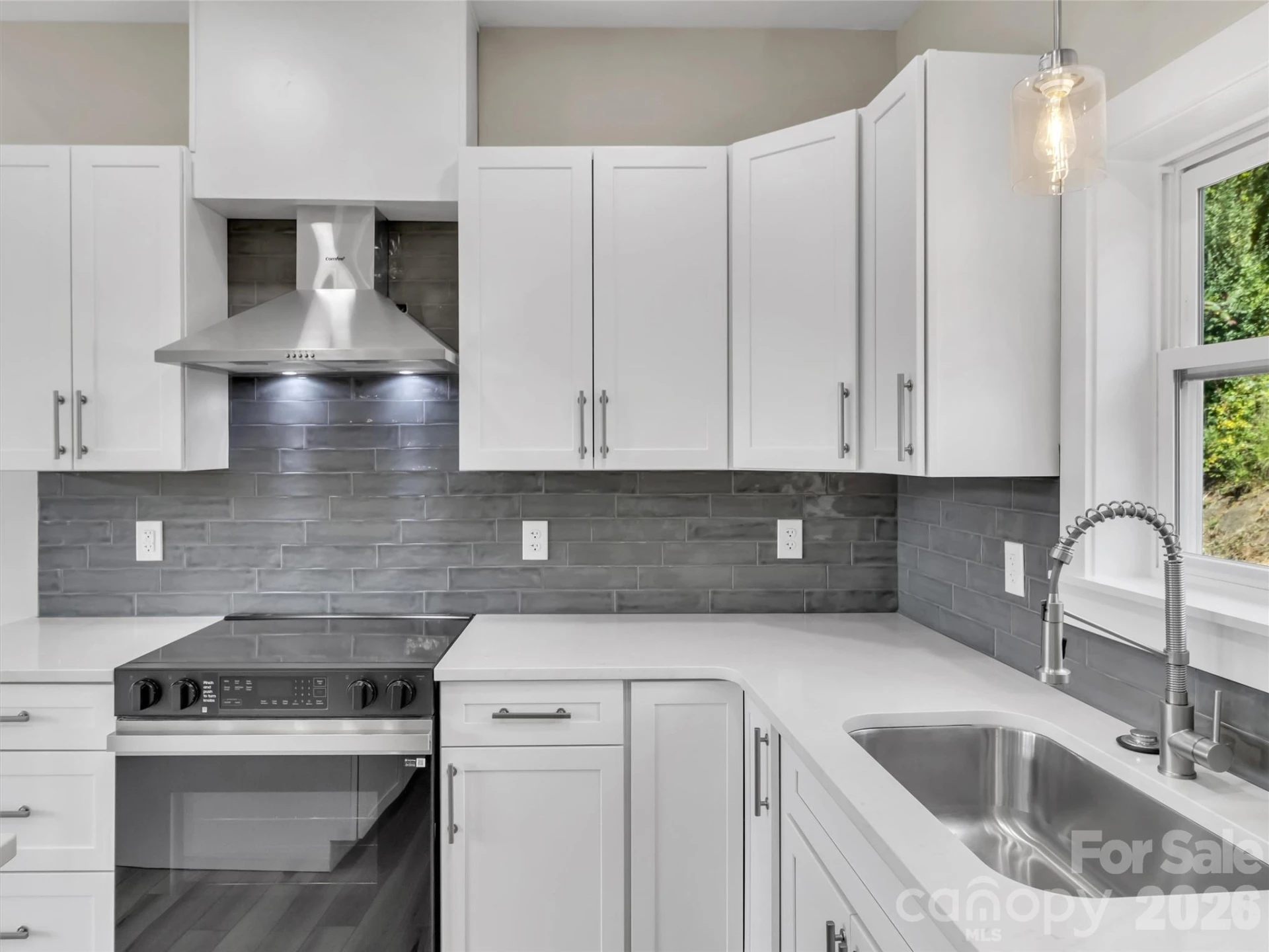 201 Kadire Drive - Photo 7