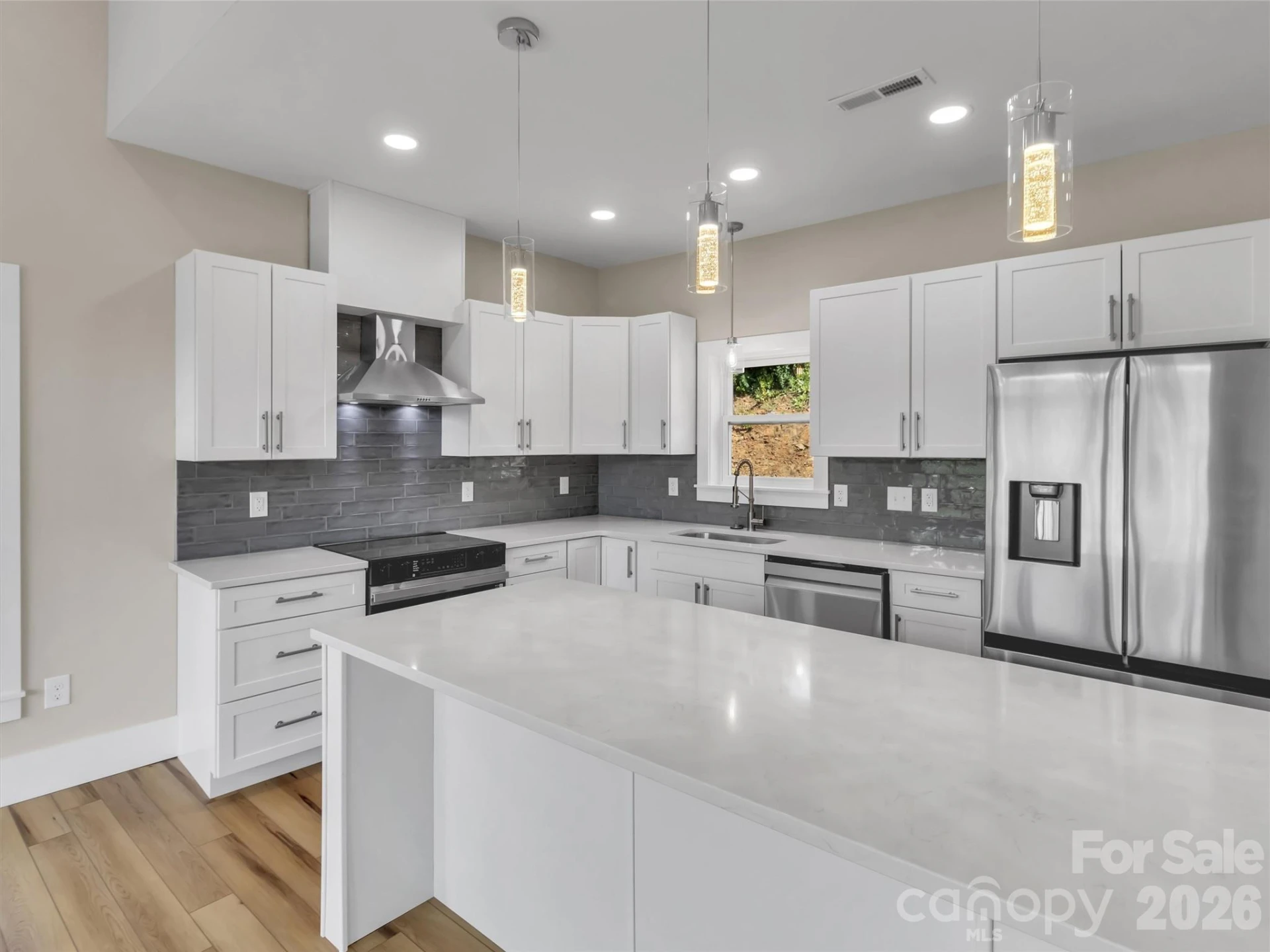 201 Kadire Drive - Photo 8