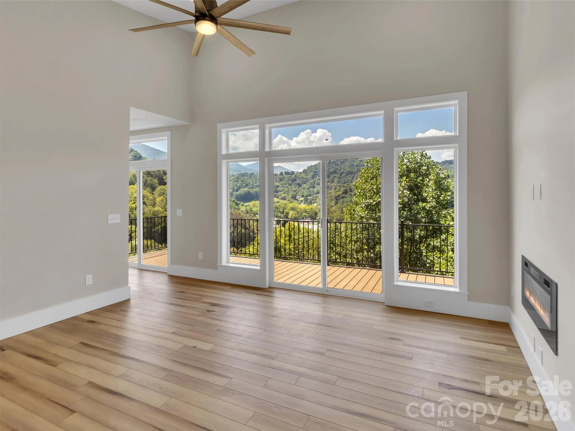 201 Kadire Drive - Photo 9
