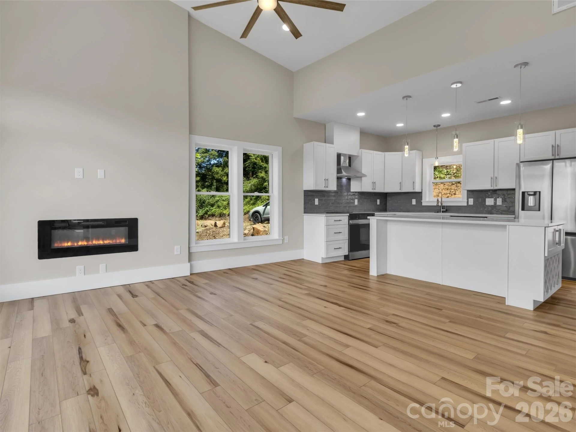 201 Kadire Drive - Photo 10