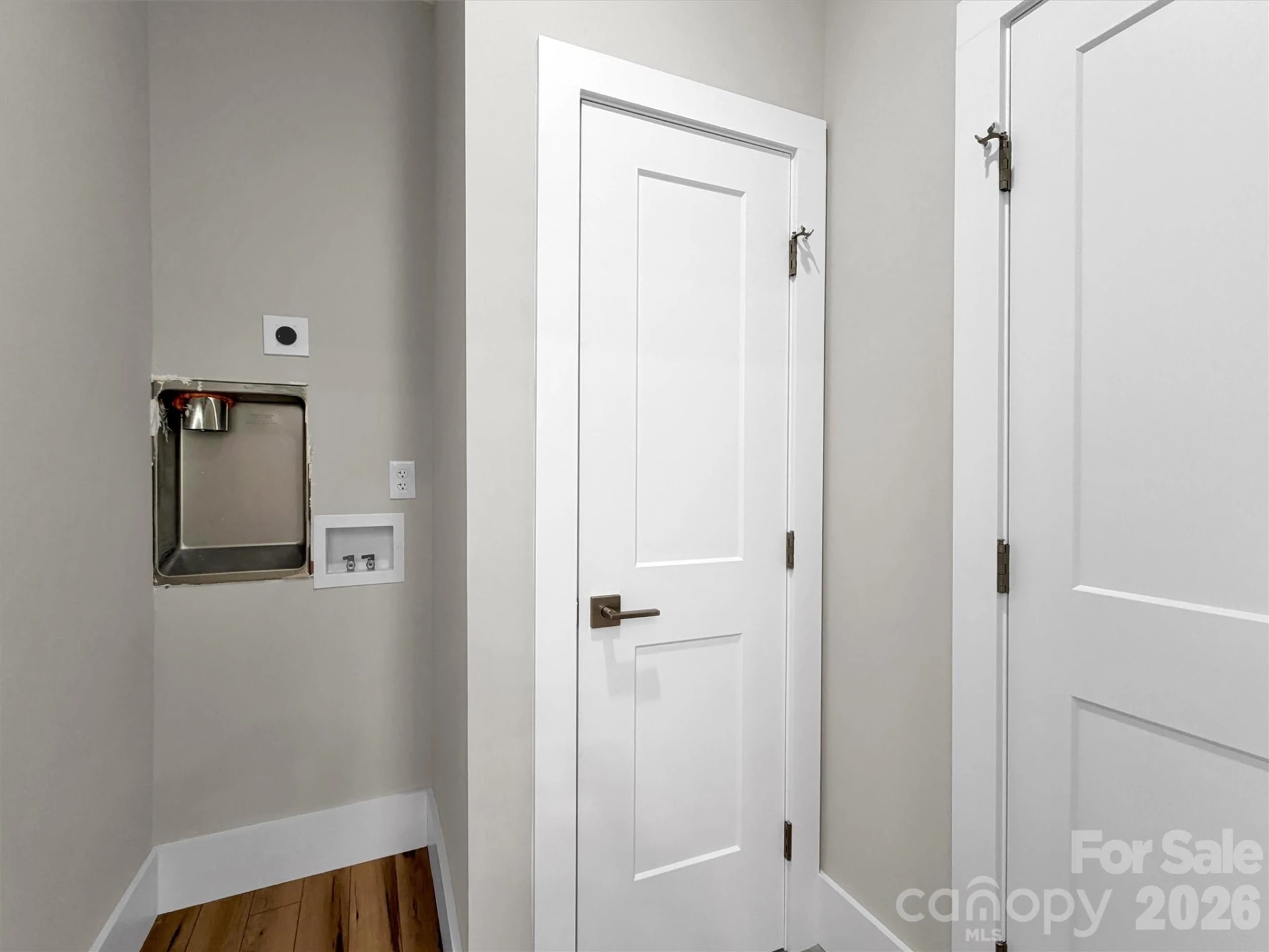 201 Kadire Drive - Photo 11