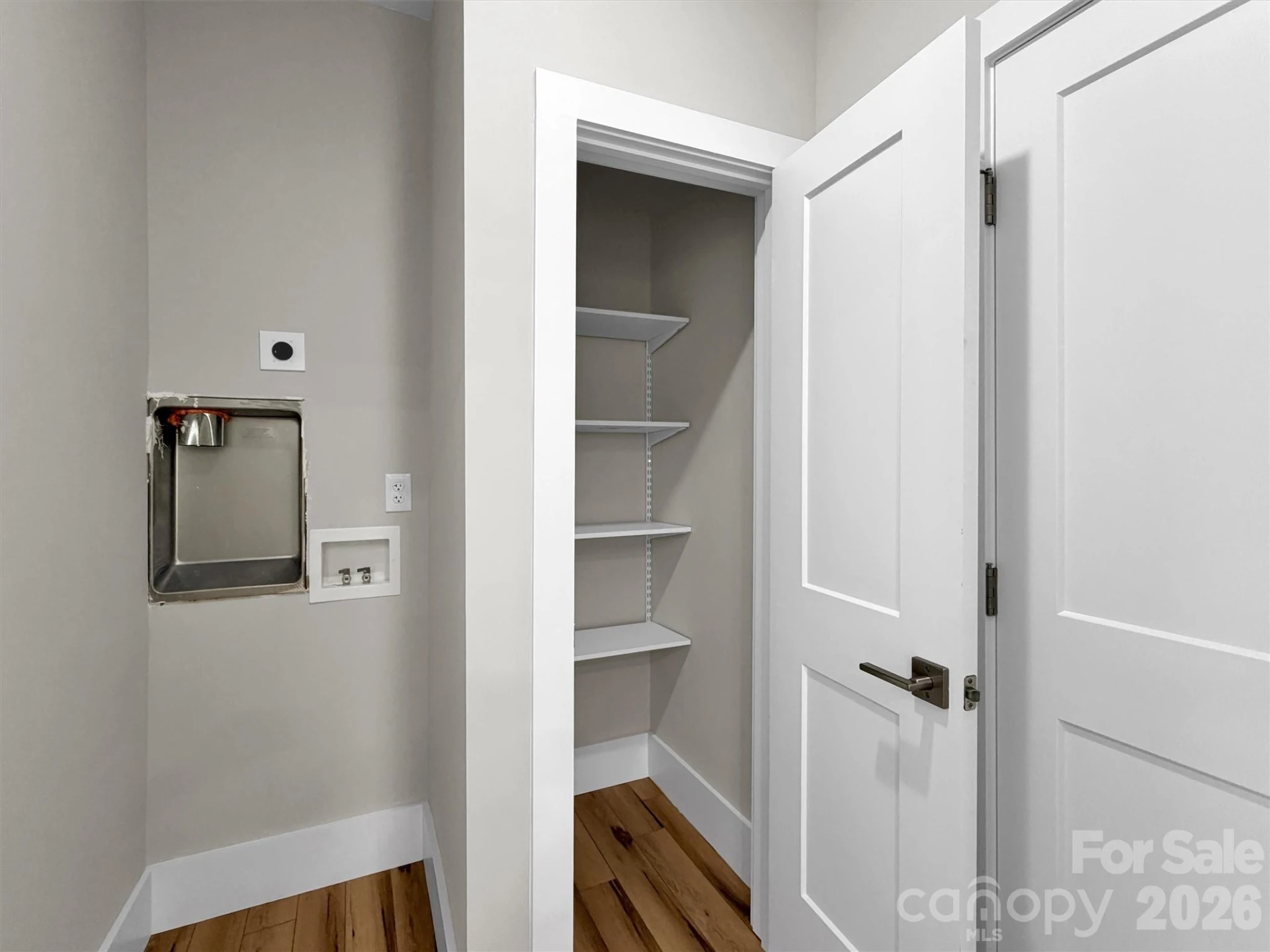 201 Kadire Drive - Photo 12