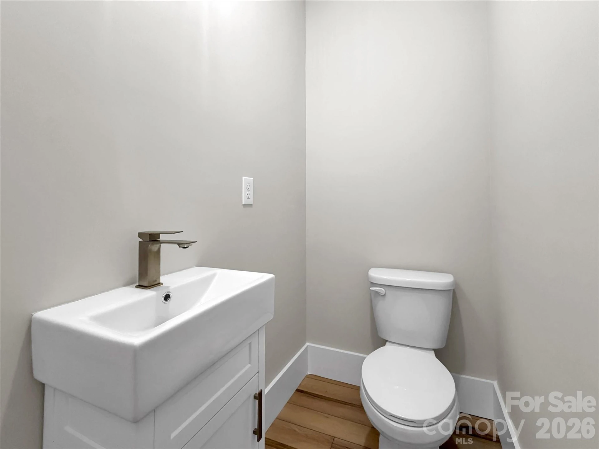 201 Kadire Drive - Photo 13