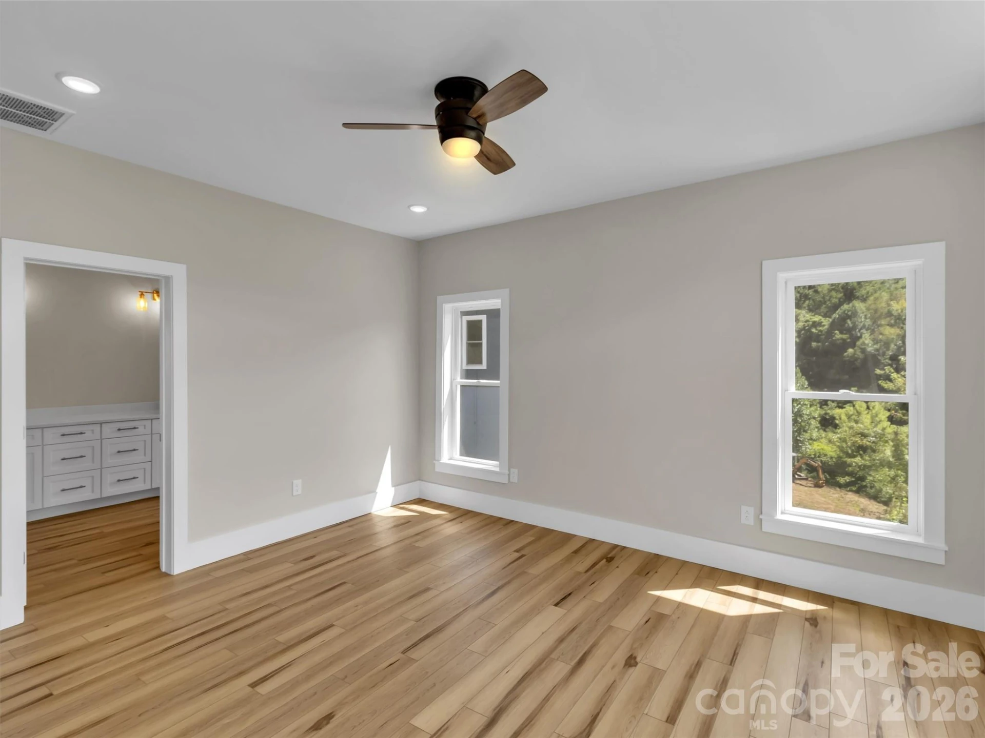 201 Kadire Drive - Photo 14