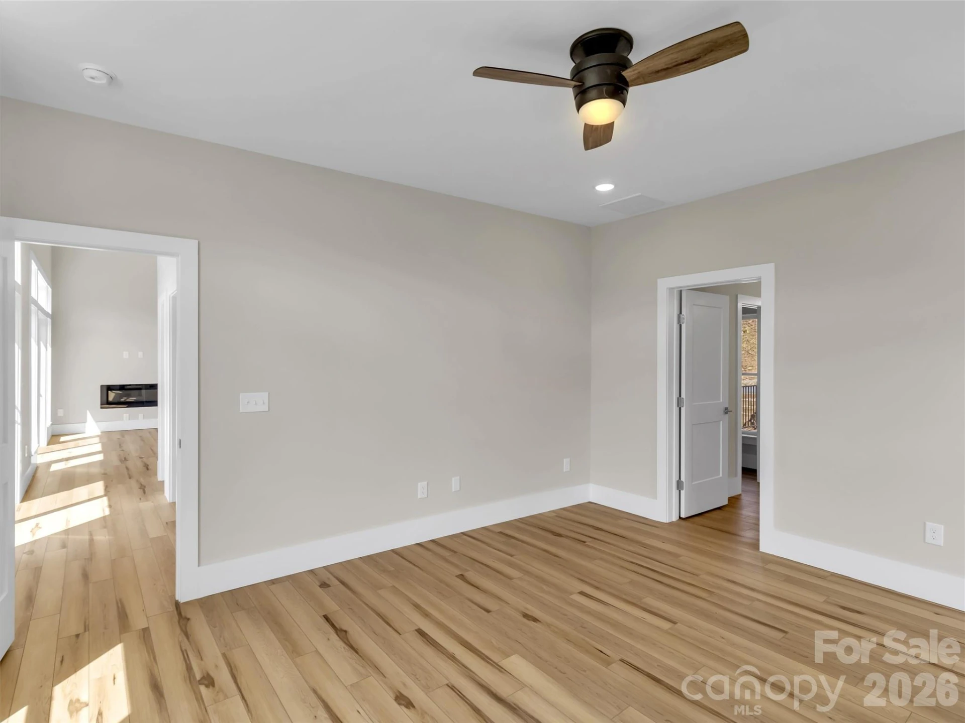 201 Kadire Drive - Photo 15