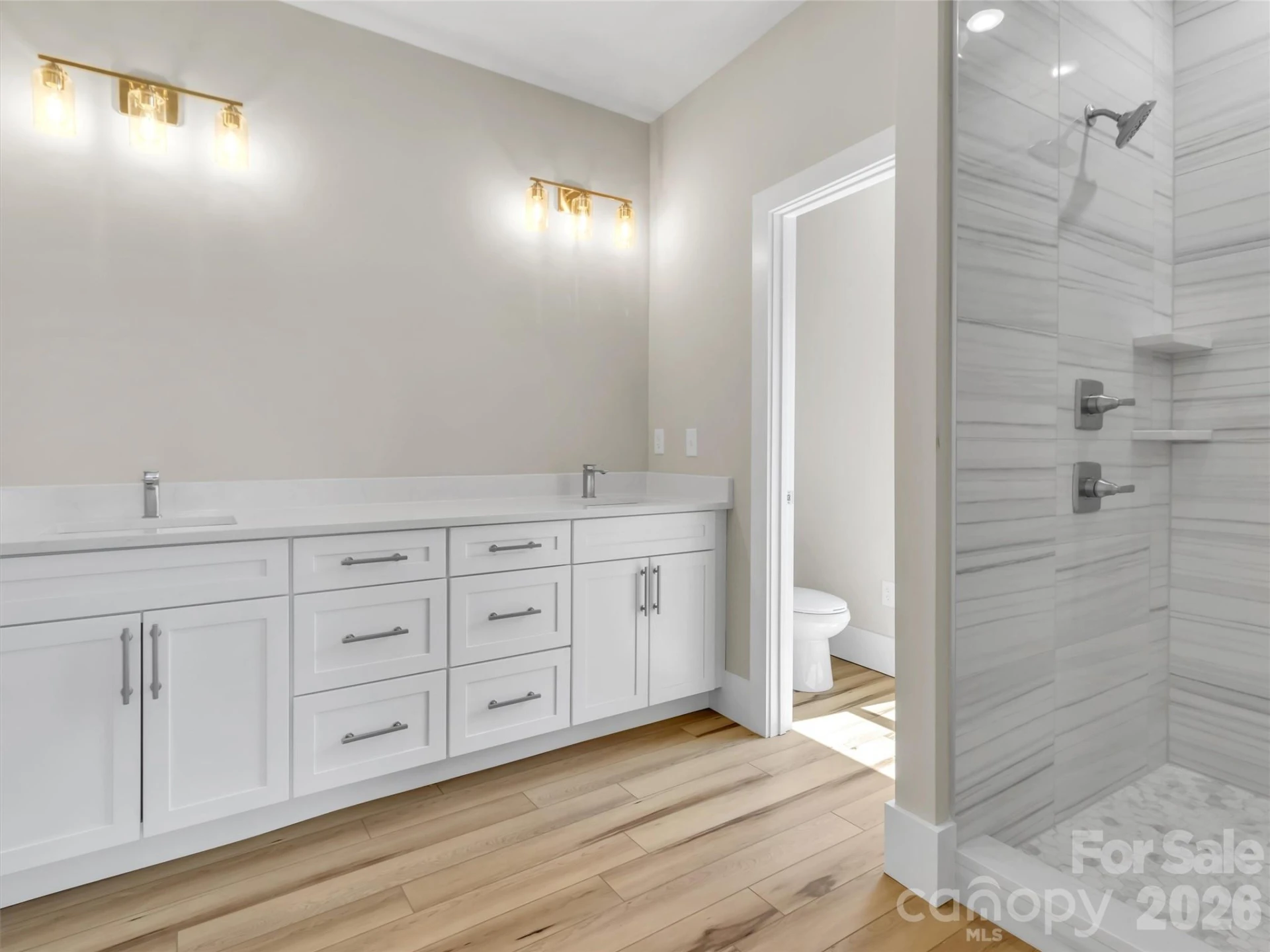 201 Kadire Drive - Photo 16