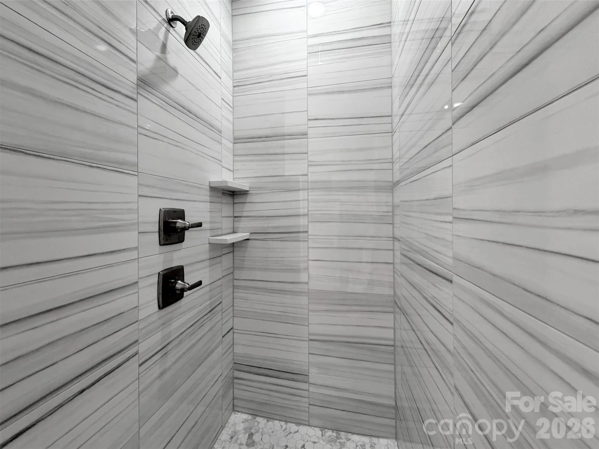 201 Kadire Drive - Photo 17