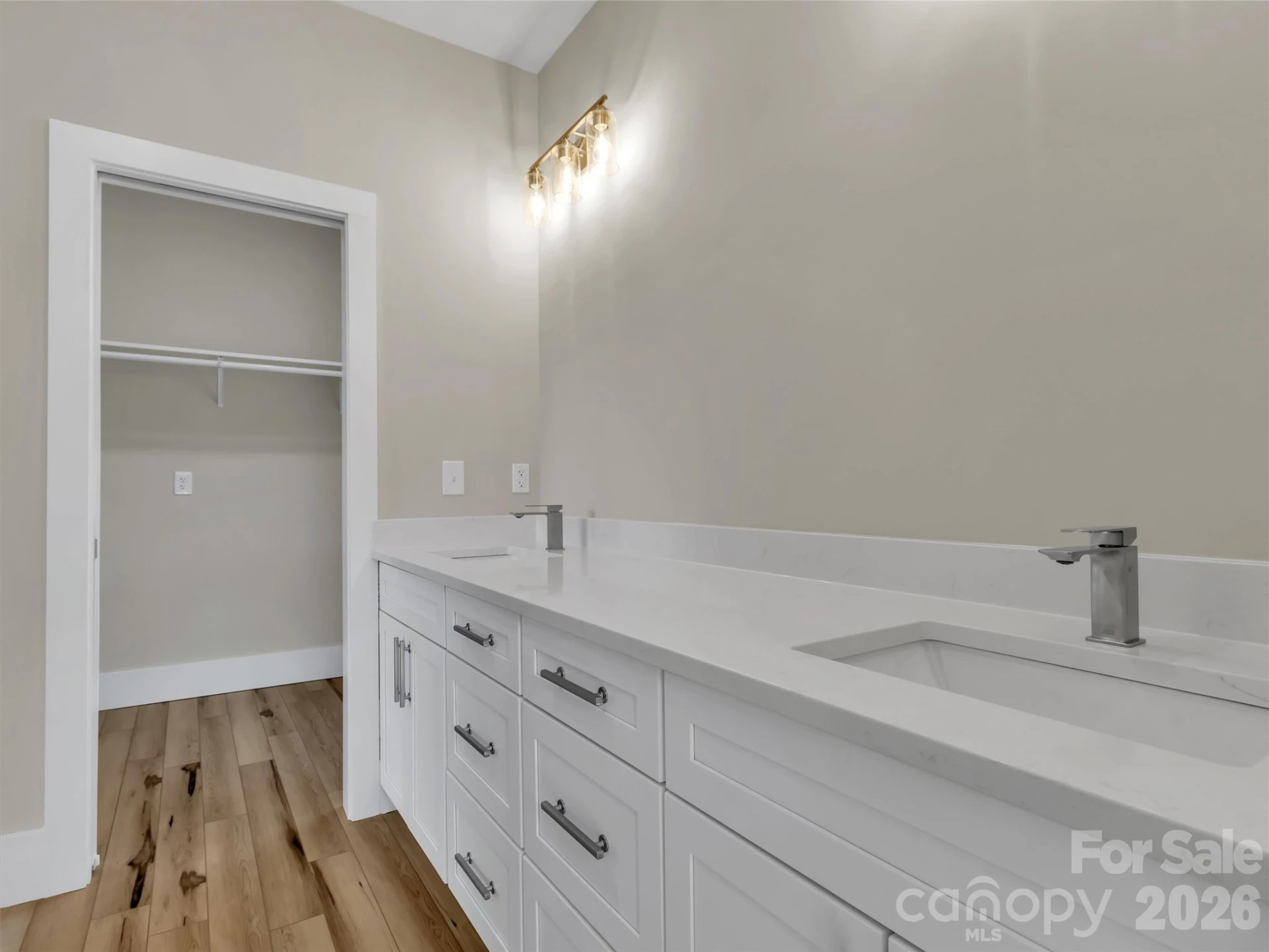 201 Kadire Drive - Photo 18
