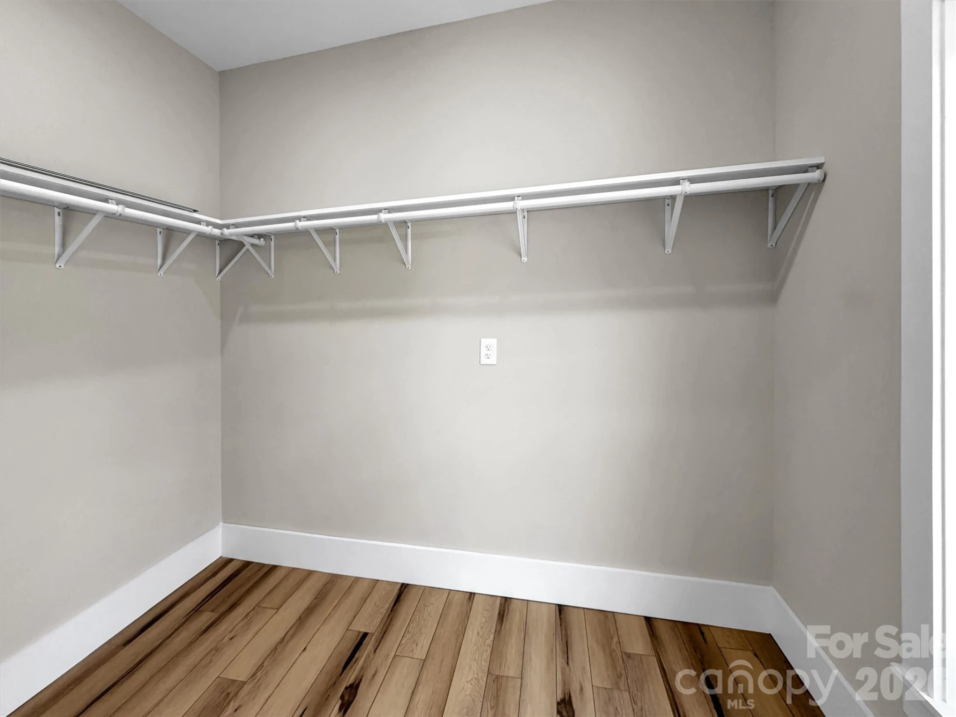 201 Kadire Drive - Photo 19