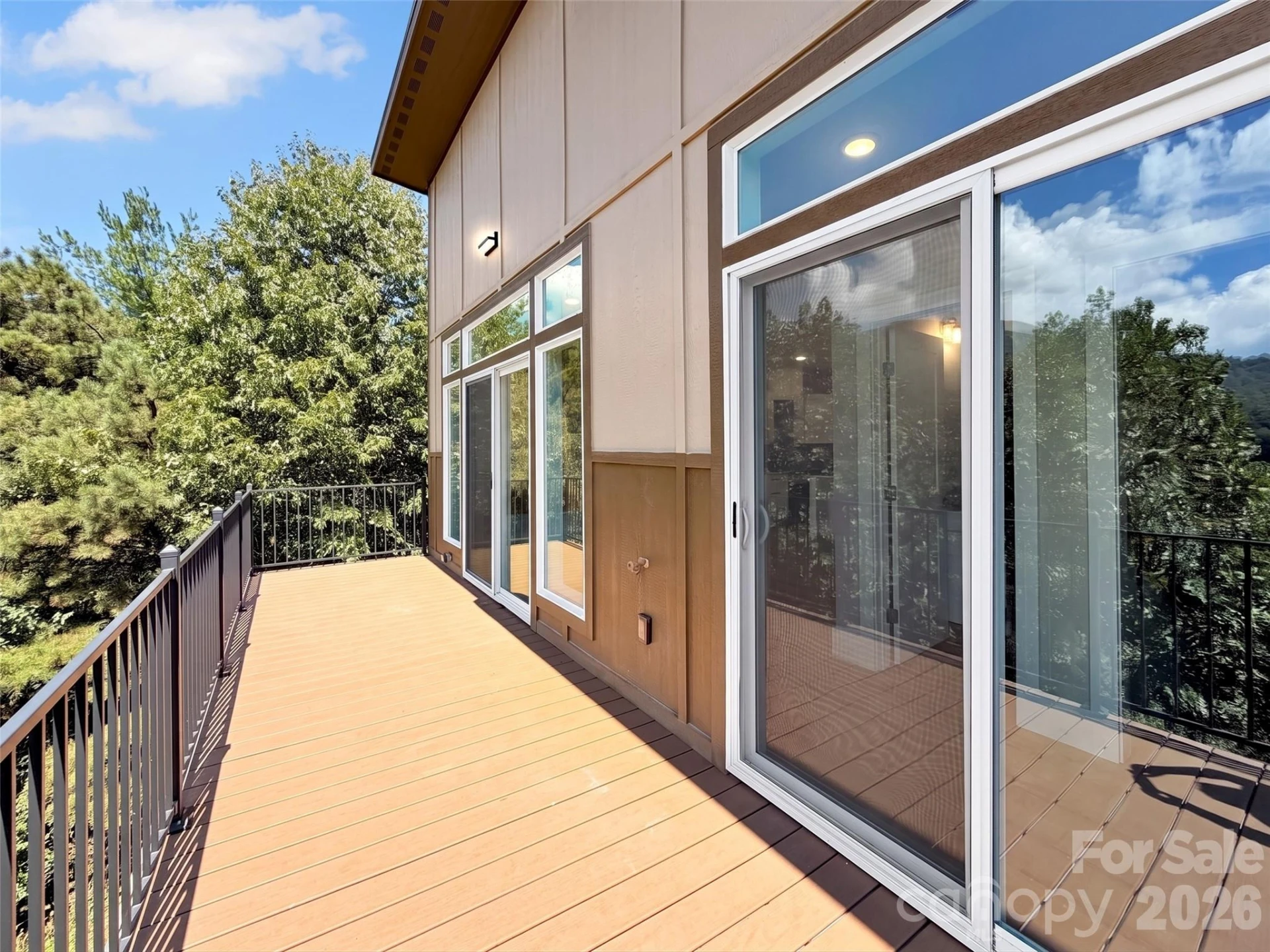 201 Kadire Drive - Photo 20