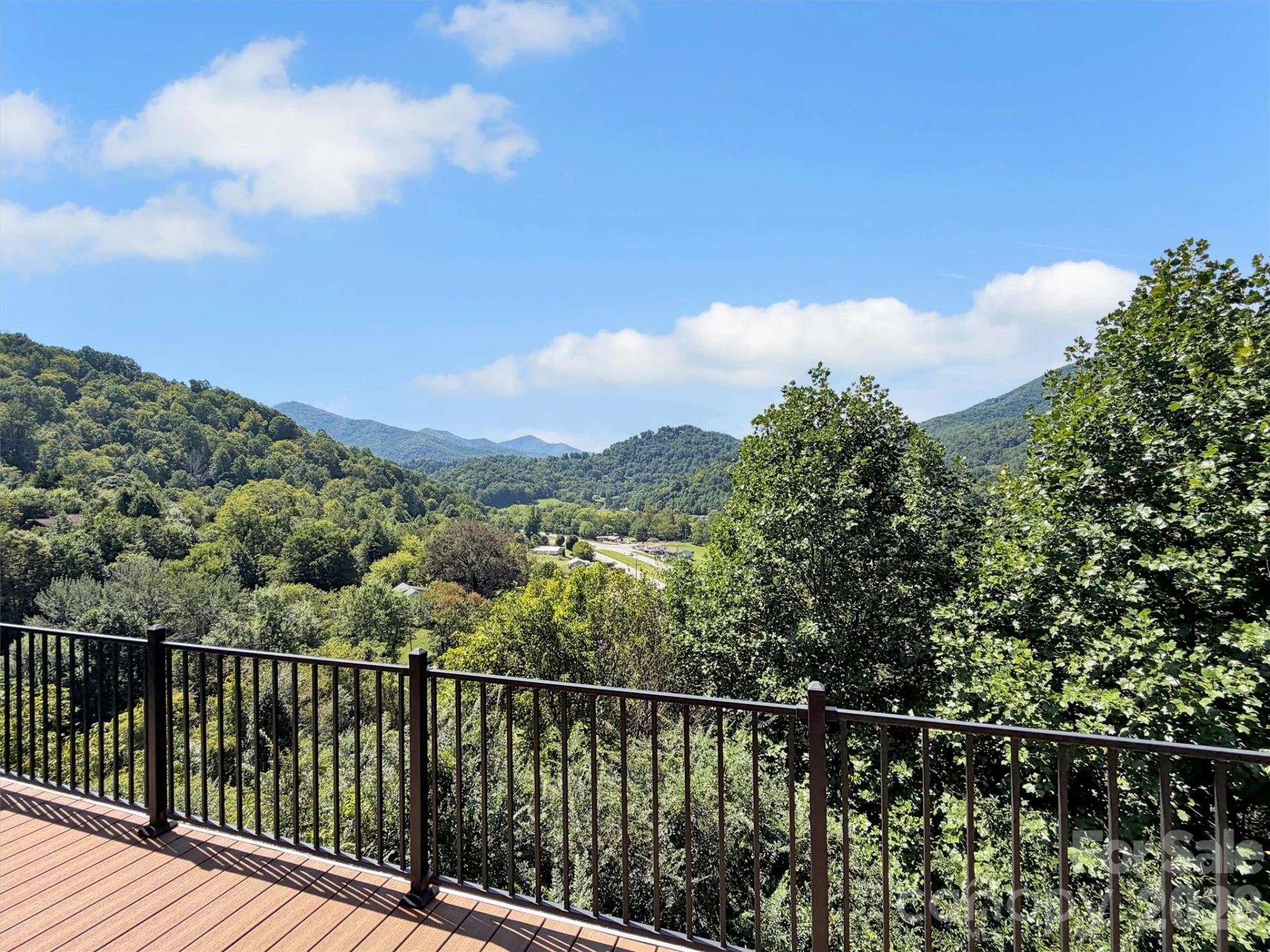 201 Kadire Drive - Photo 21