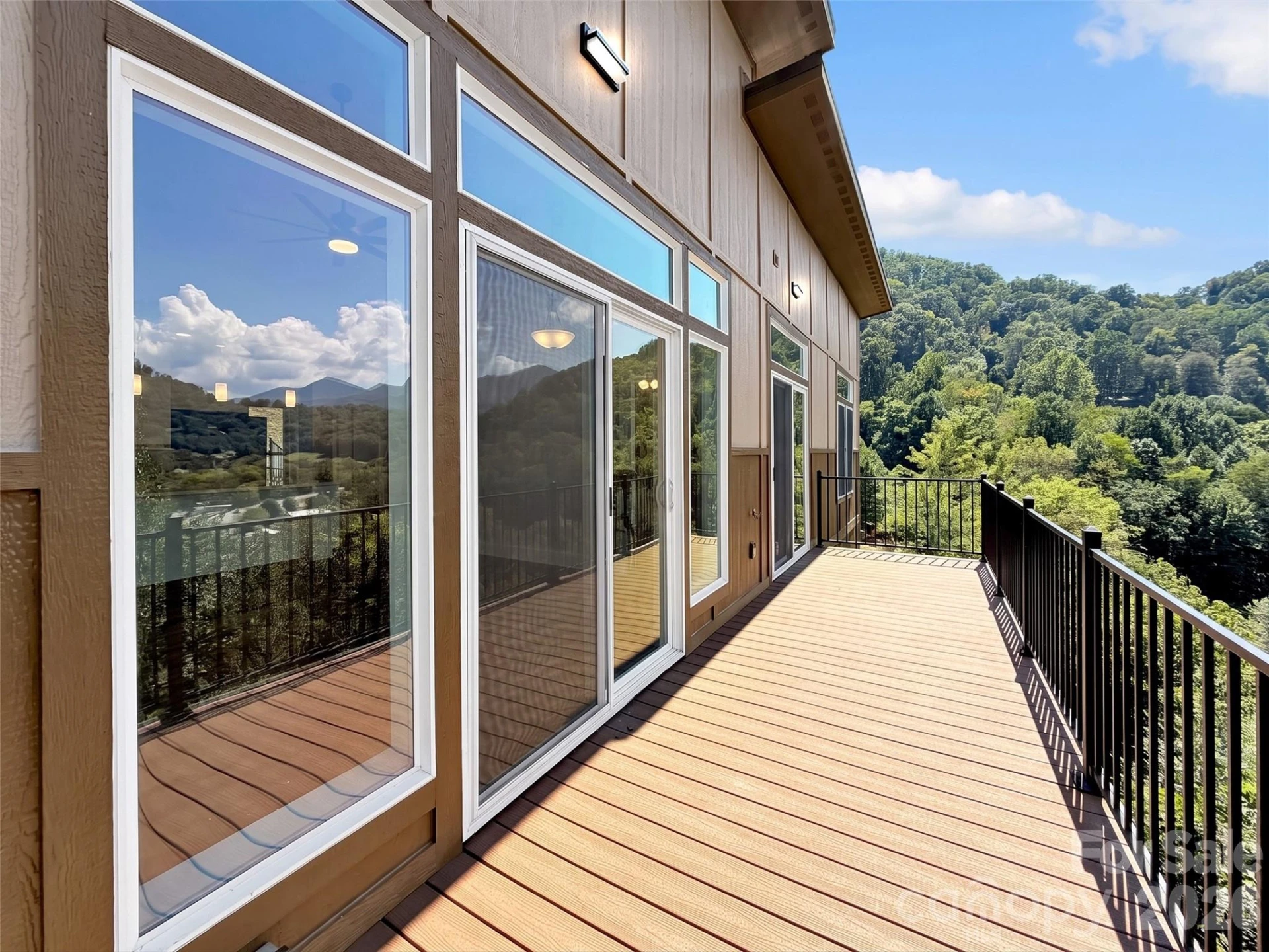 201 Kadire Drive - Photo 22