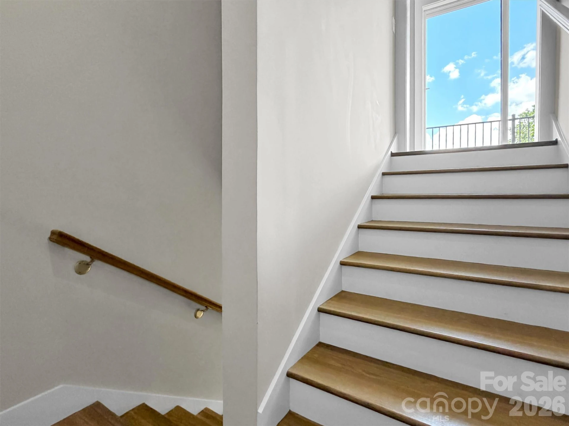 201 Kadire Drive - Photo 23