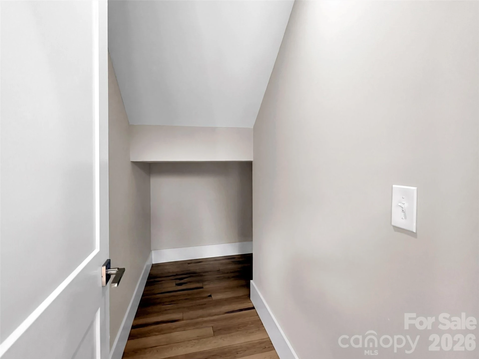 201 Kadire Drive - Photo 24