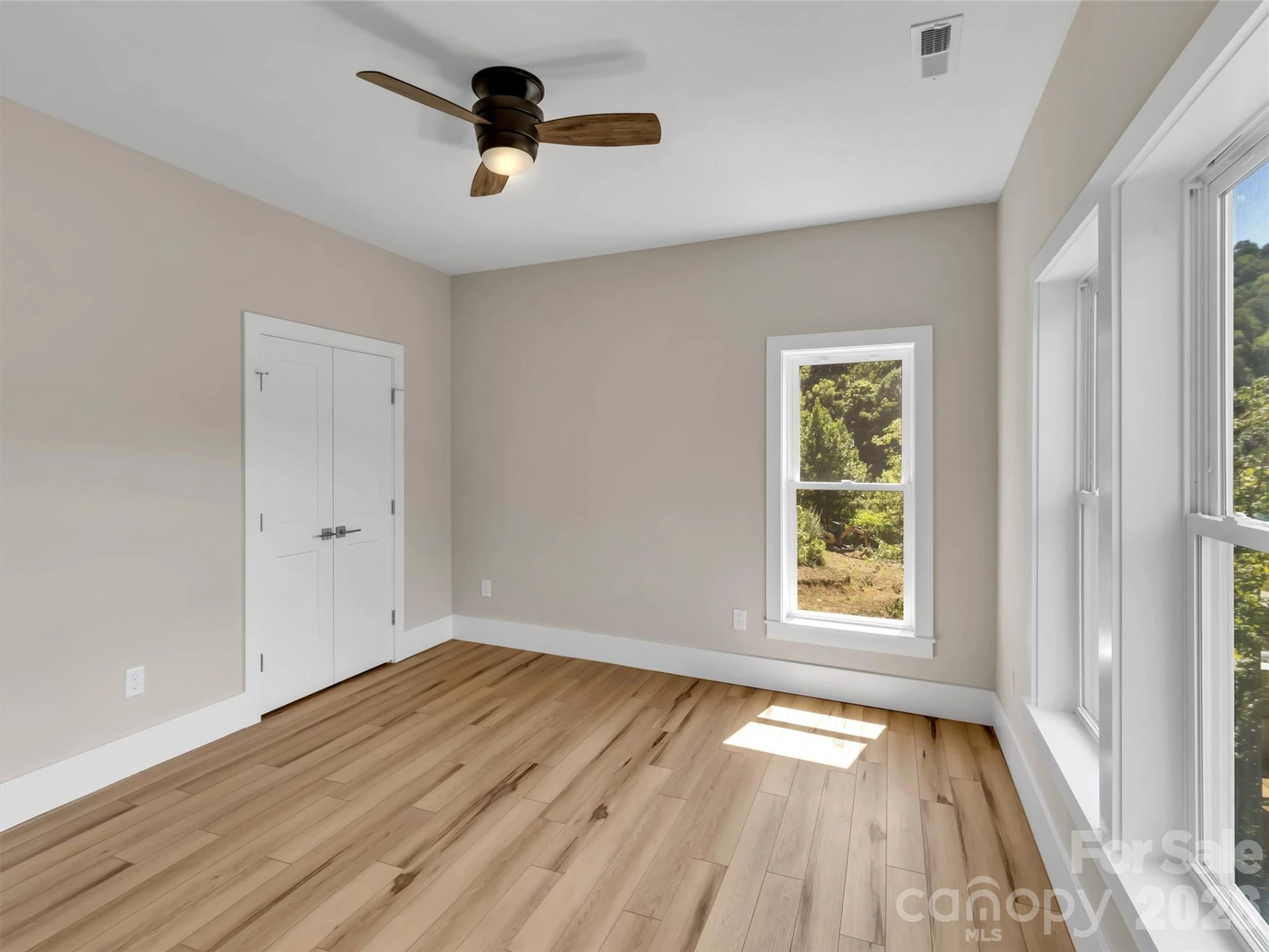 201 Kadire Drive - Photo 25