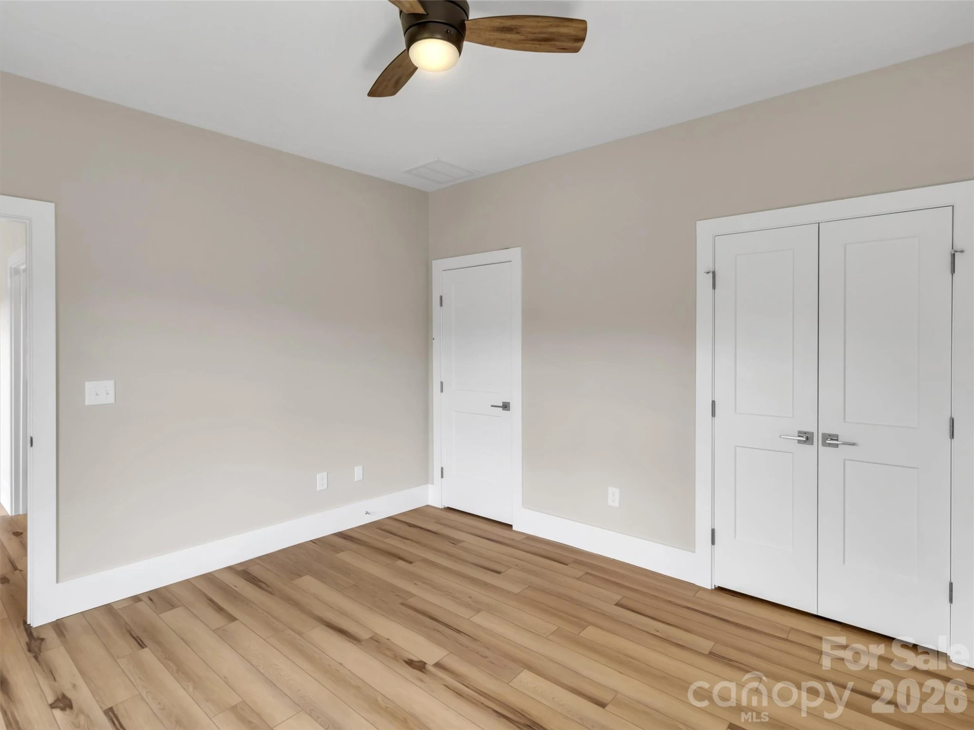 201 Kadire Drive - Photo 26