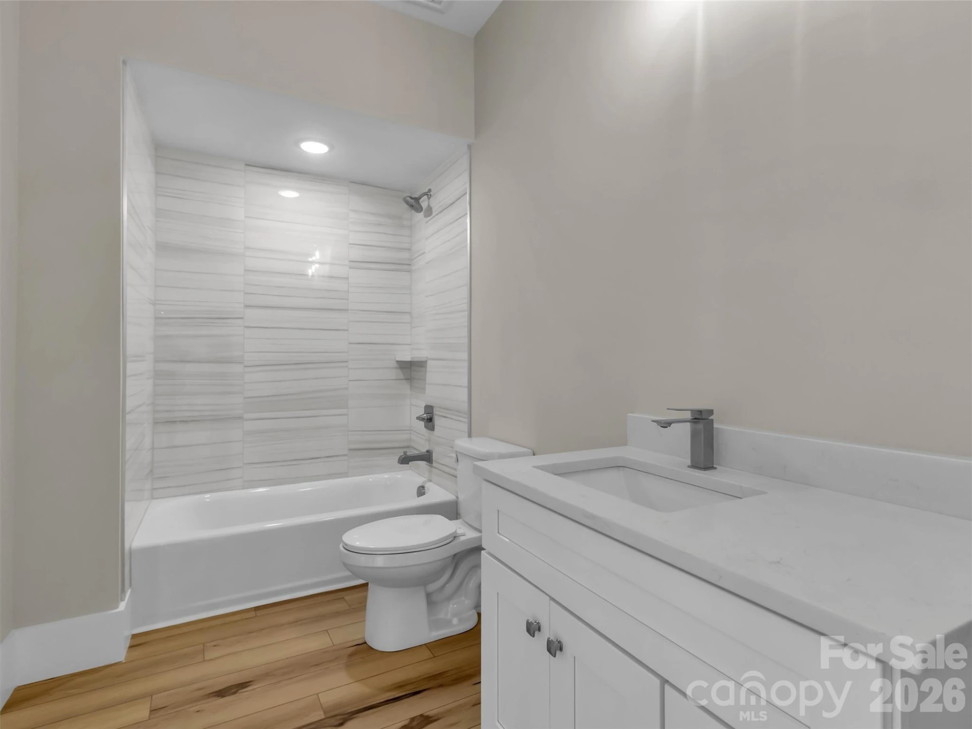 201 Kadire Drive - Photo 27