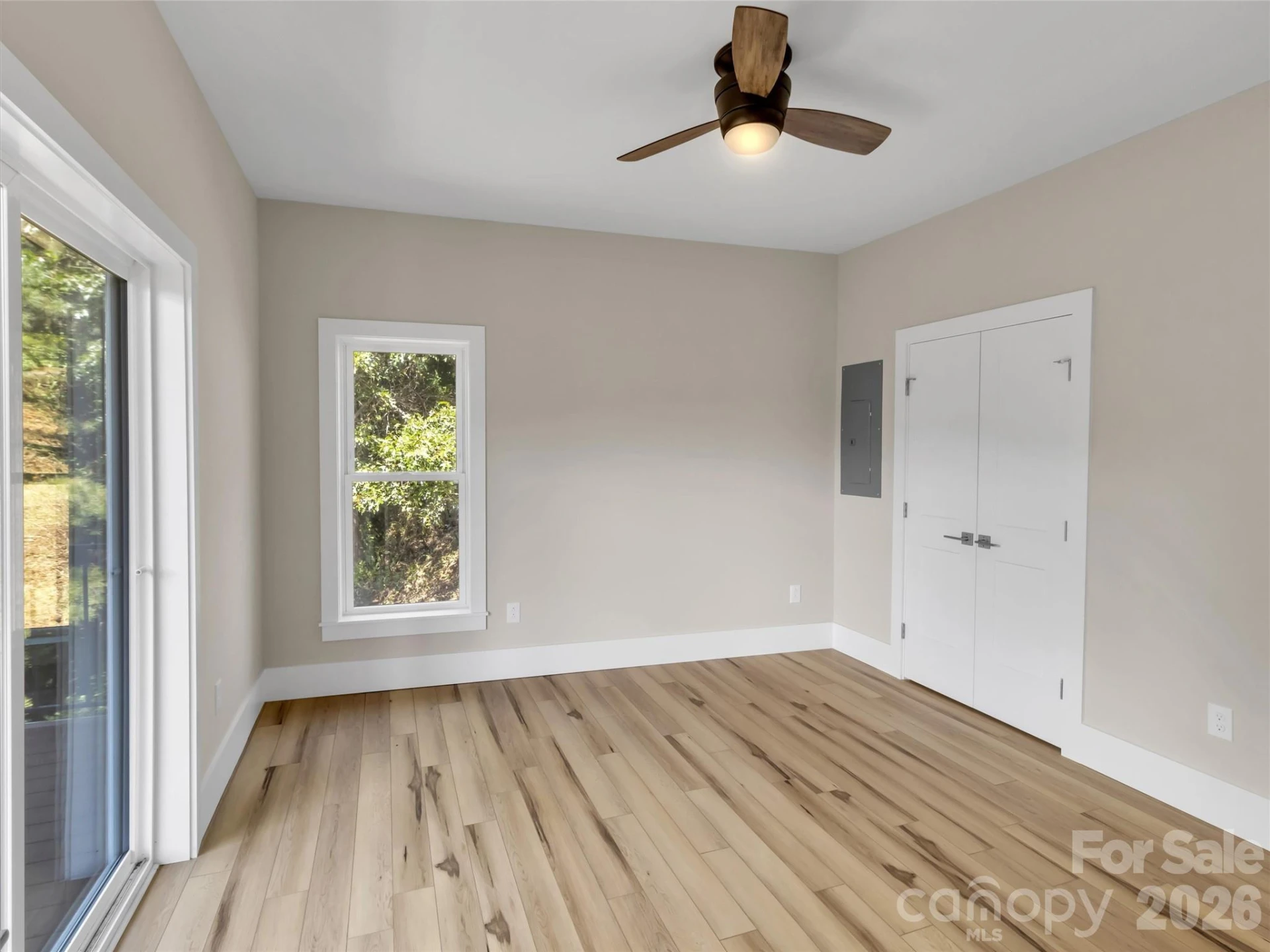 201 Kadire Drive - Photo 28