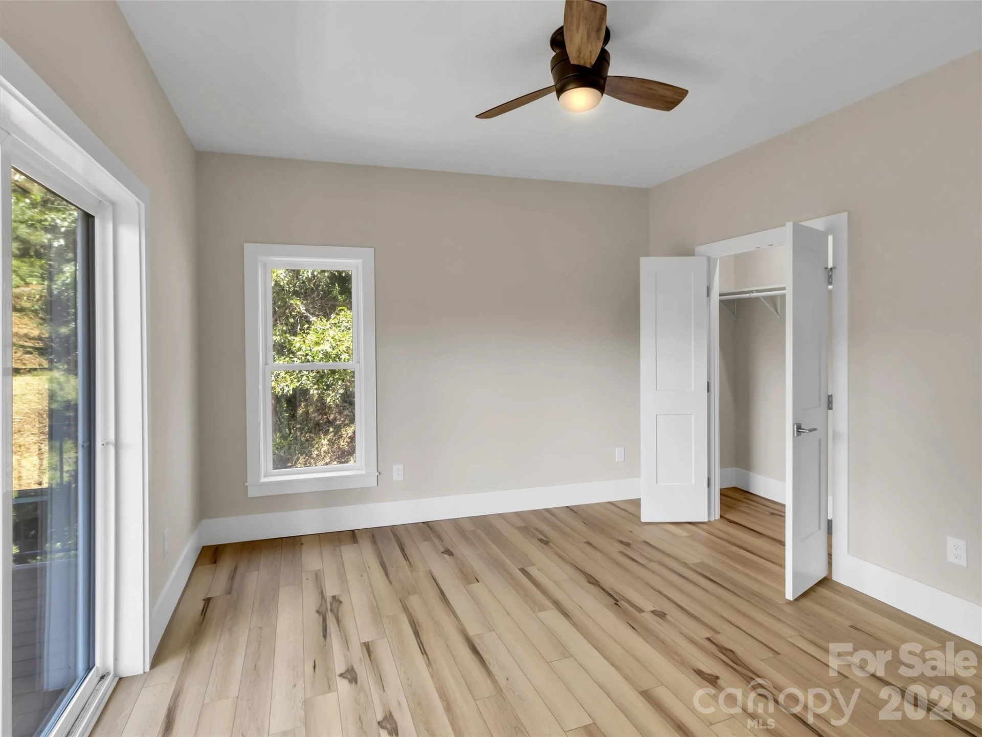 201 Kadire Drive - Photo 29