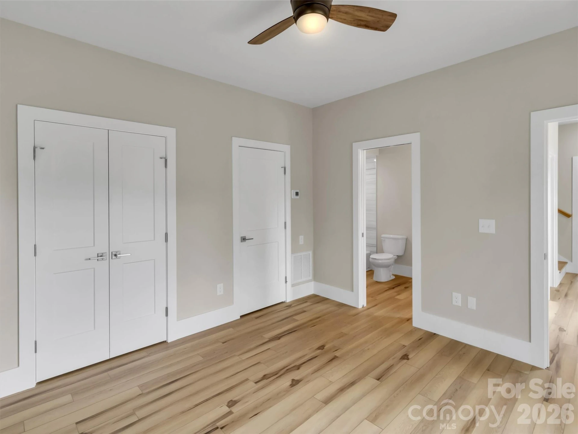 201 Kadire Drive - Photo 30
