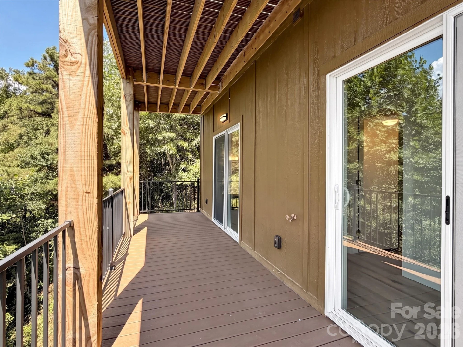 201 Kadire Drive - Photo 31