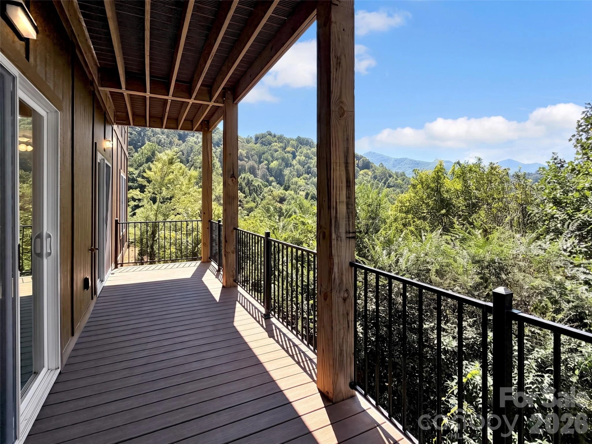 201 Kadire Drive - Photo 32