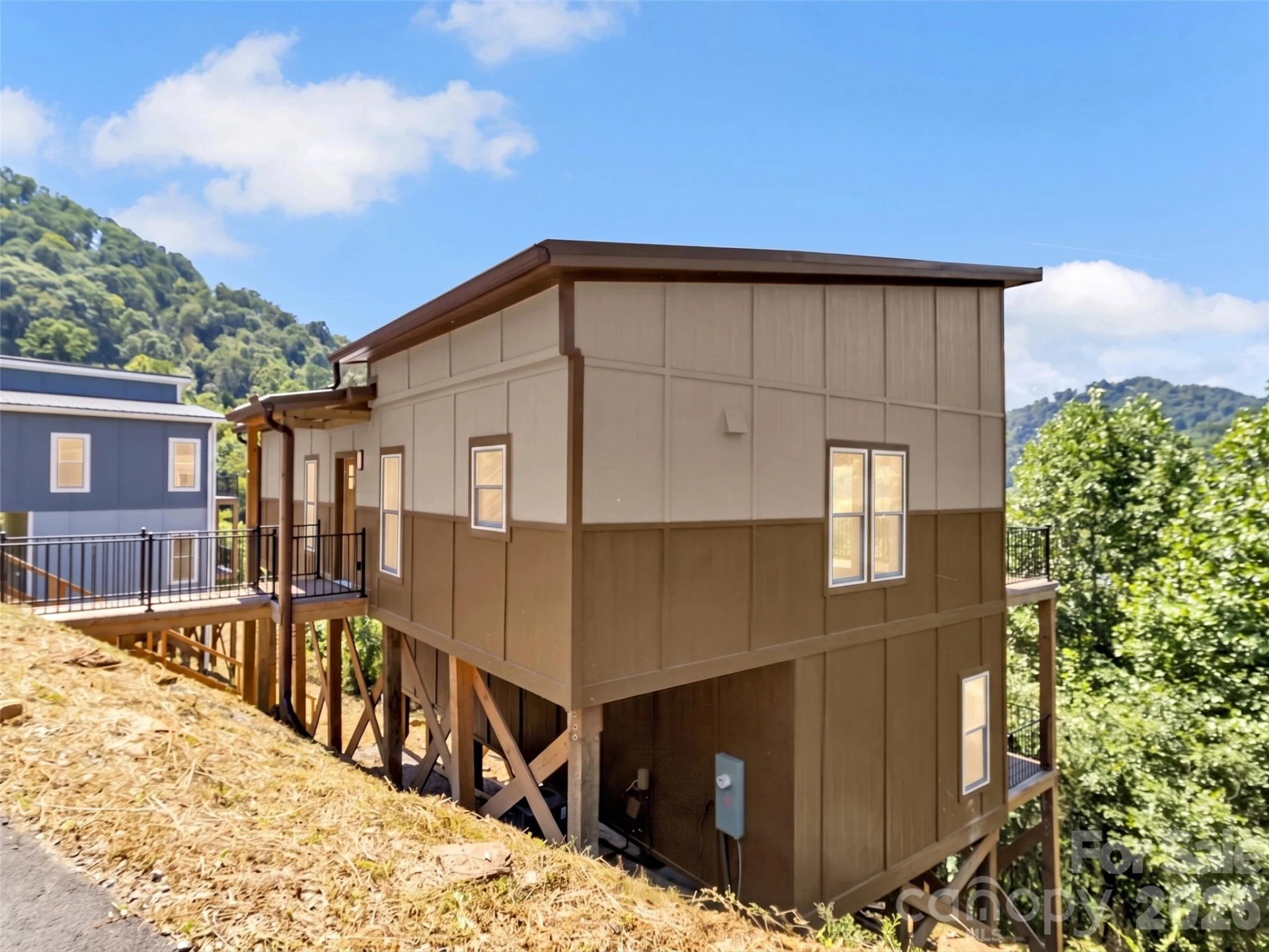 201 Kadire Drive - Photo 35
