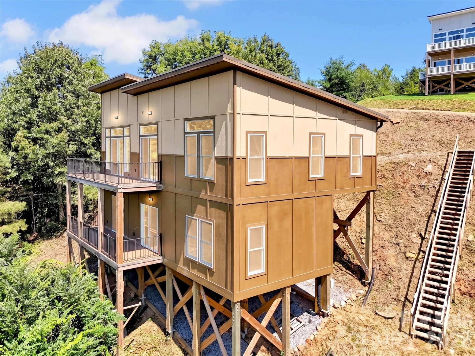 201 Kadire Drive - Photo 36
