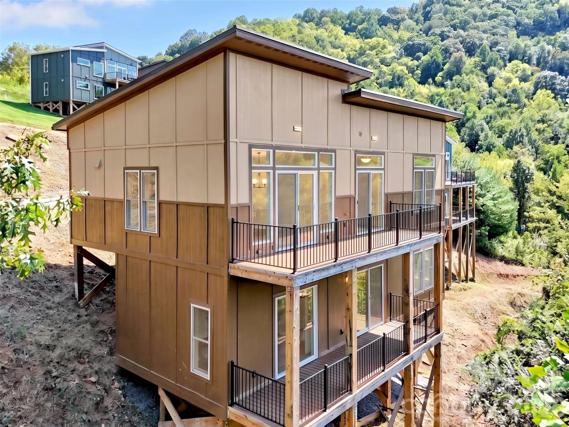 201 Kadire Drive - Photo 37