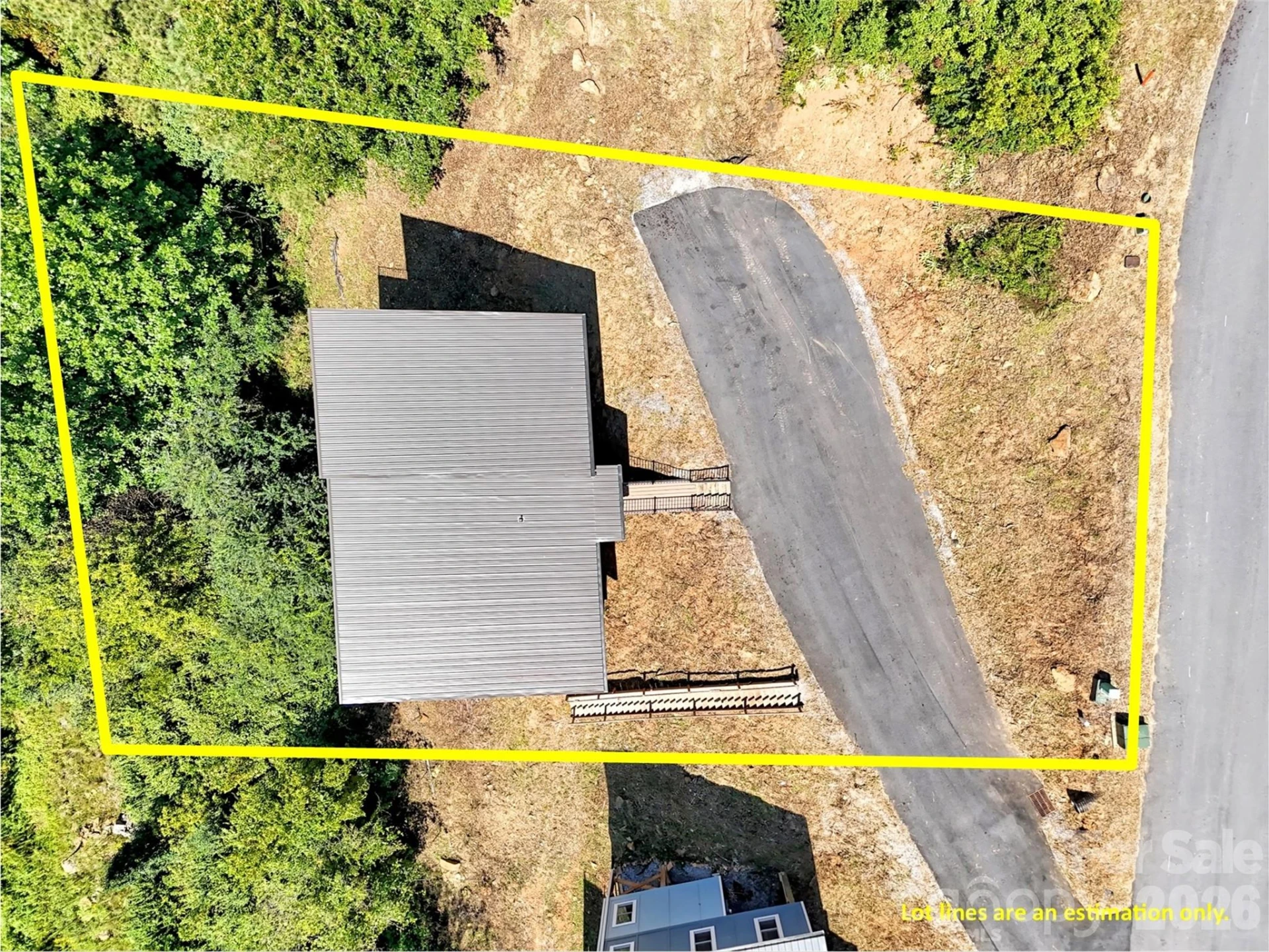 201 Kadire Drive - Photo 38