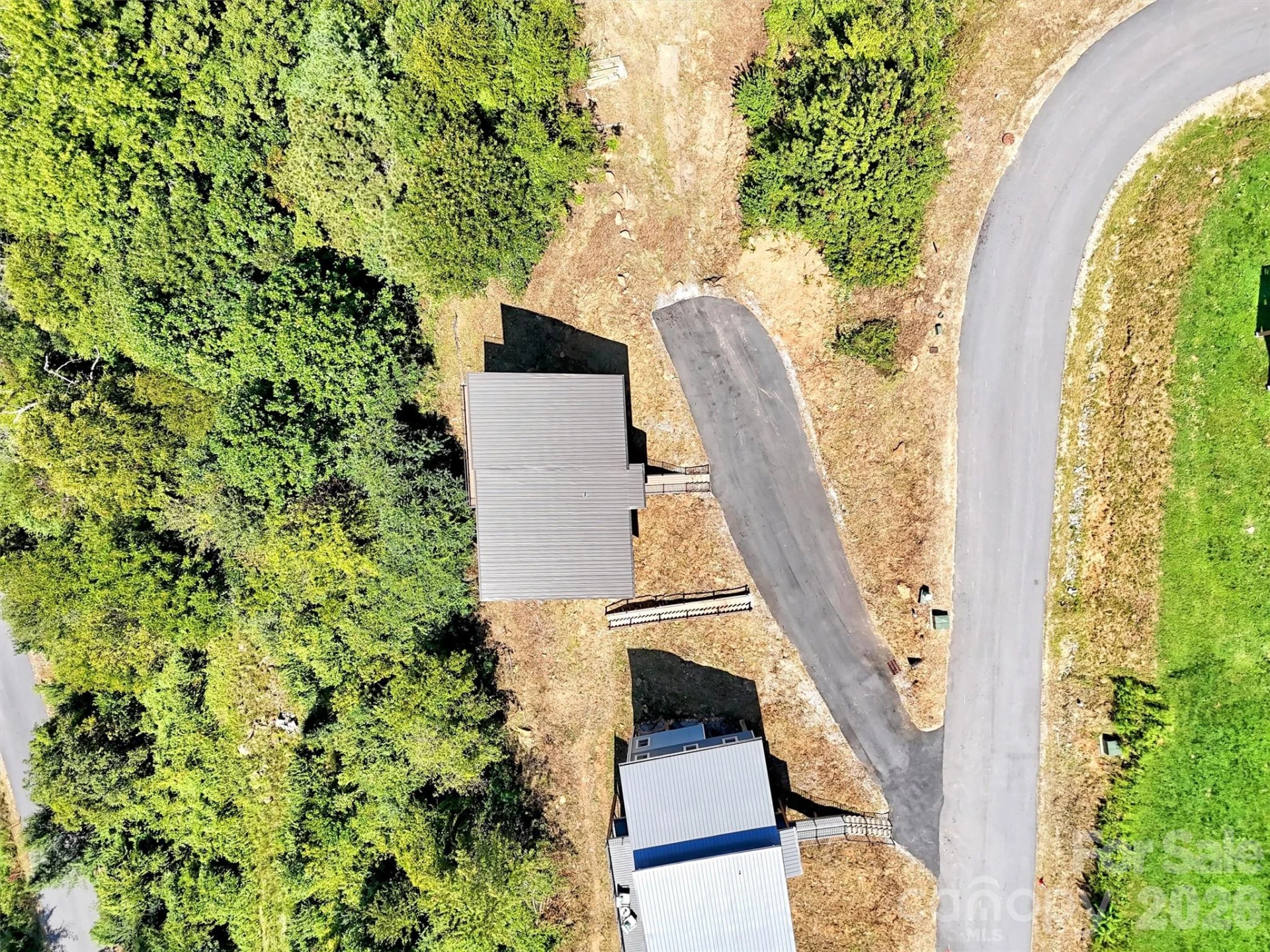201 Kadire Drive - Photo 39