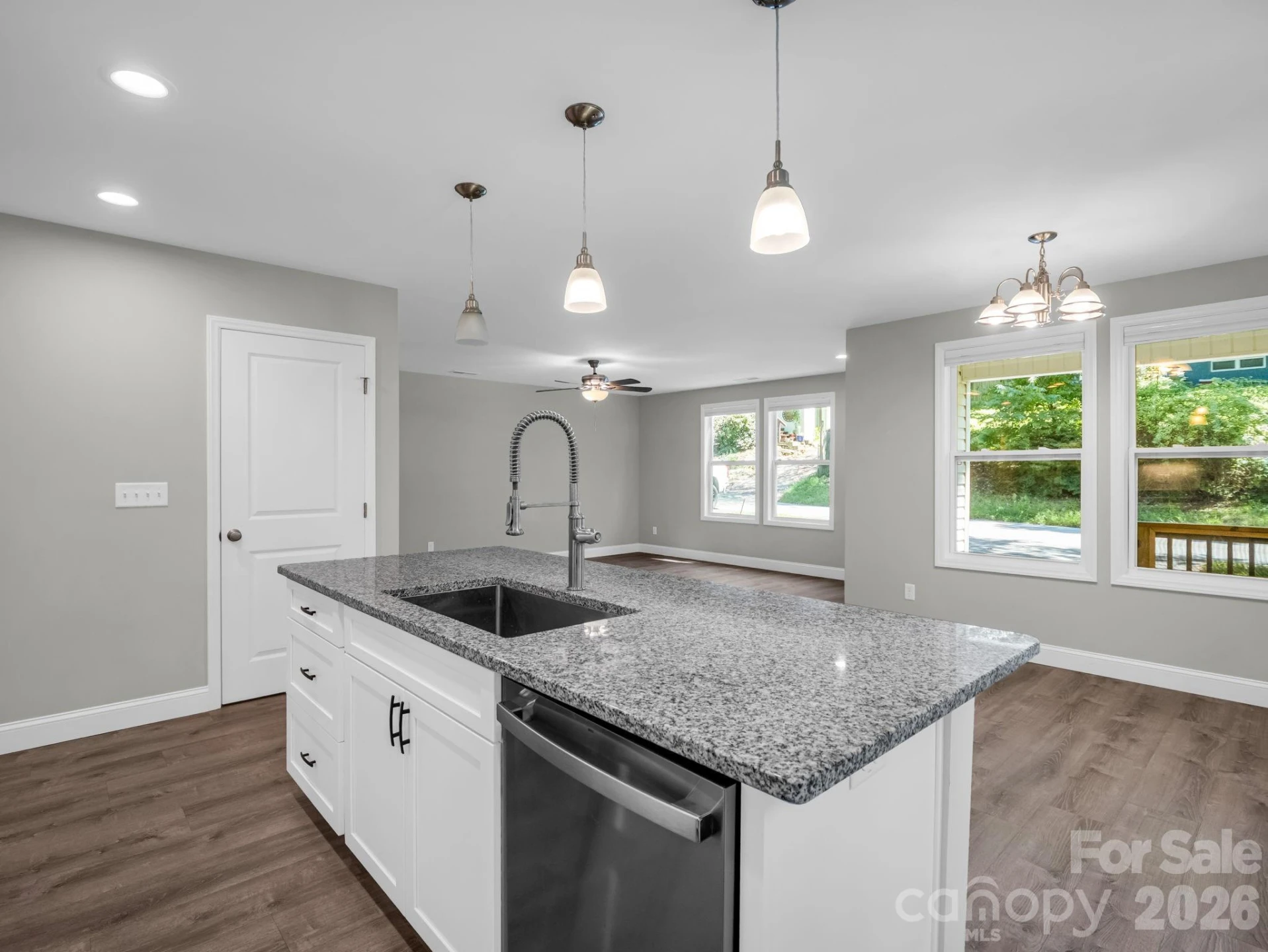 92 Lakeside Drive - Photo 9