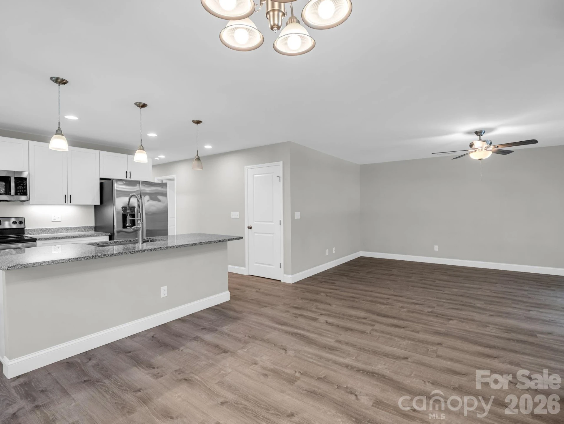 92 Lakeside Drive - Photo 10