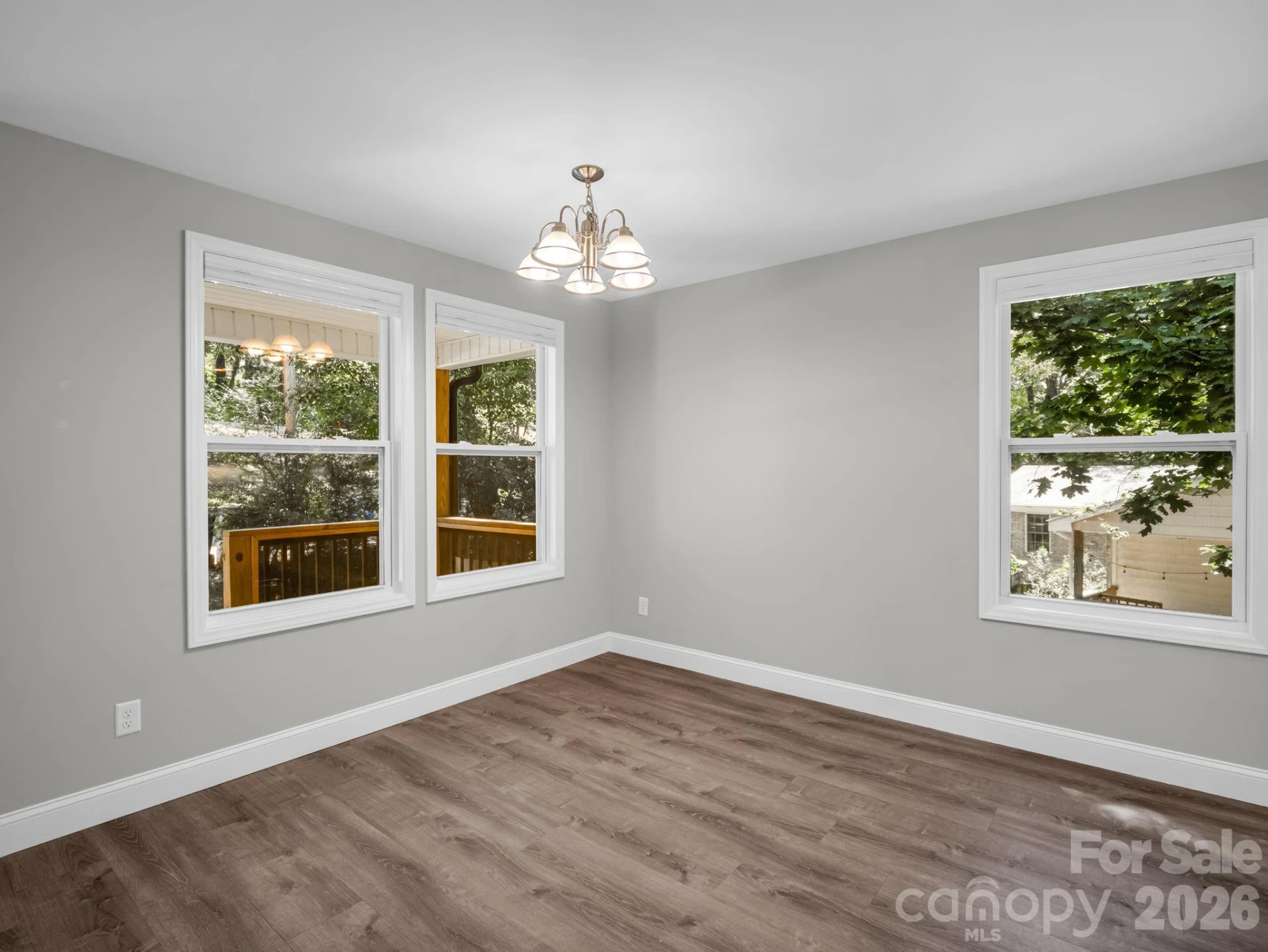 92 Lakeside Drive - Photo 11