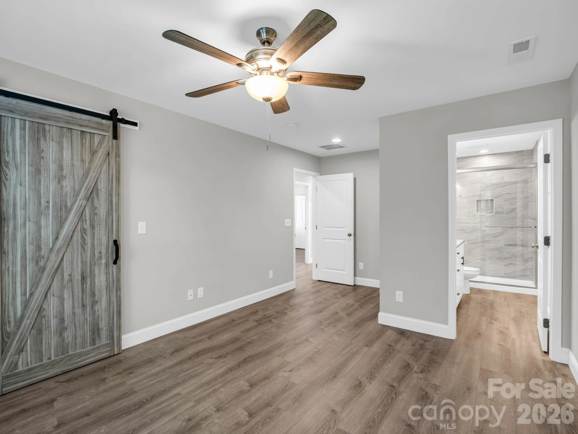 92 Lakeside Drive - Photo 12