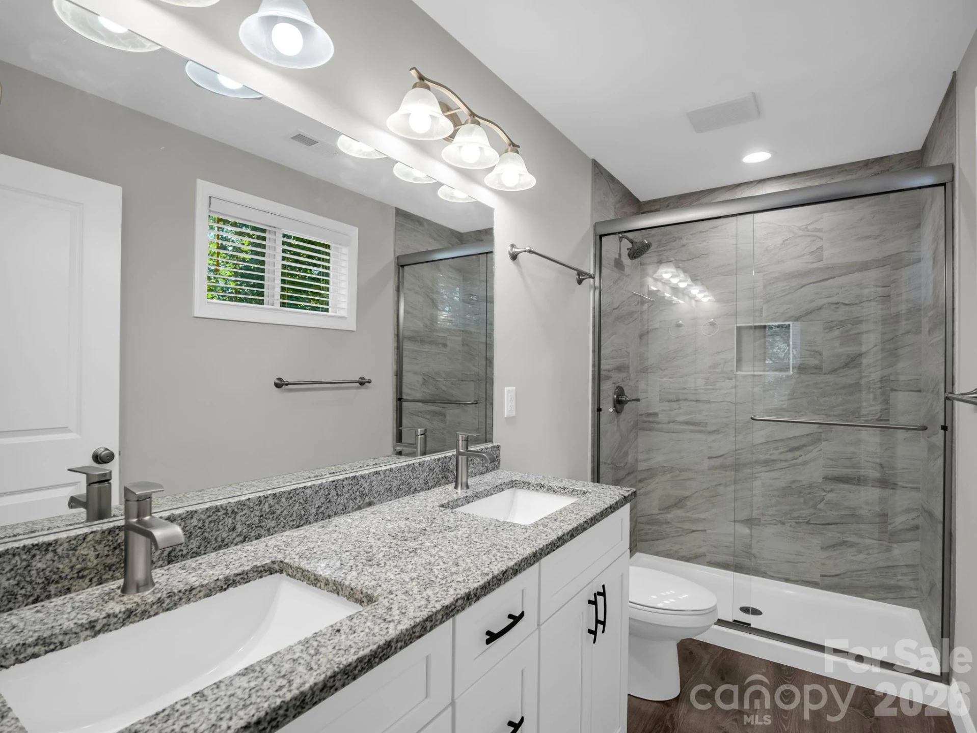 92 Lakeside Drive - Photo 15