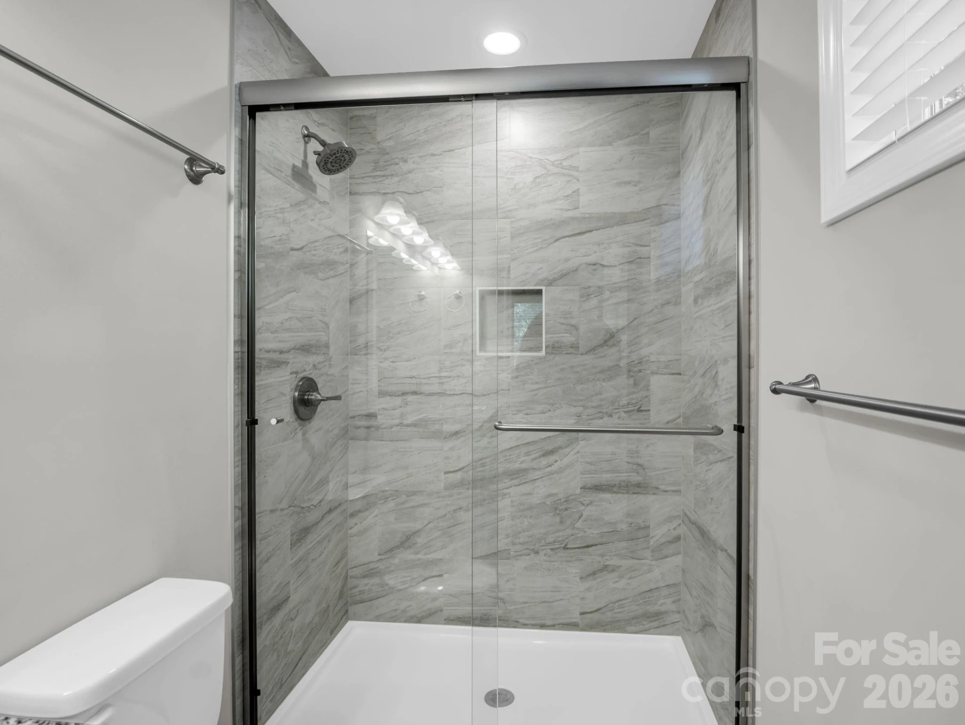 92 Lakeside Drive - Photo 16