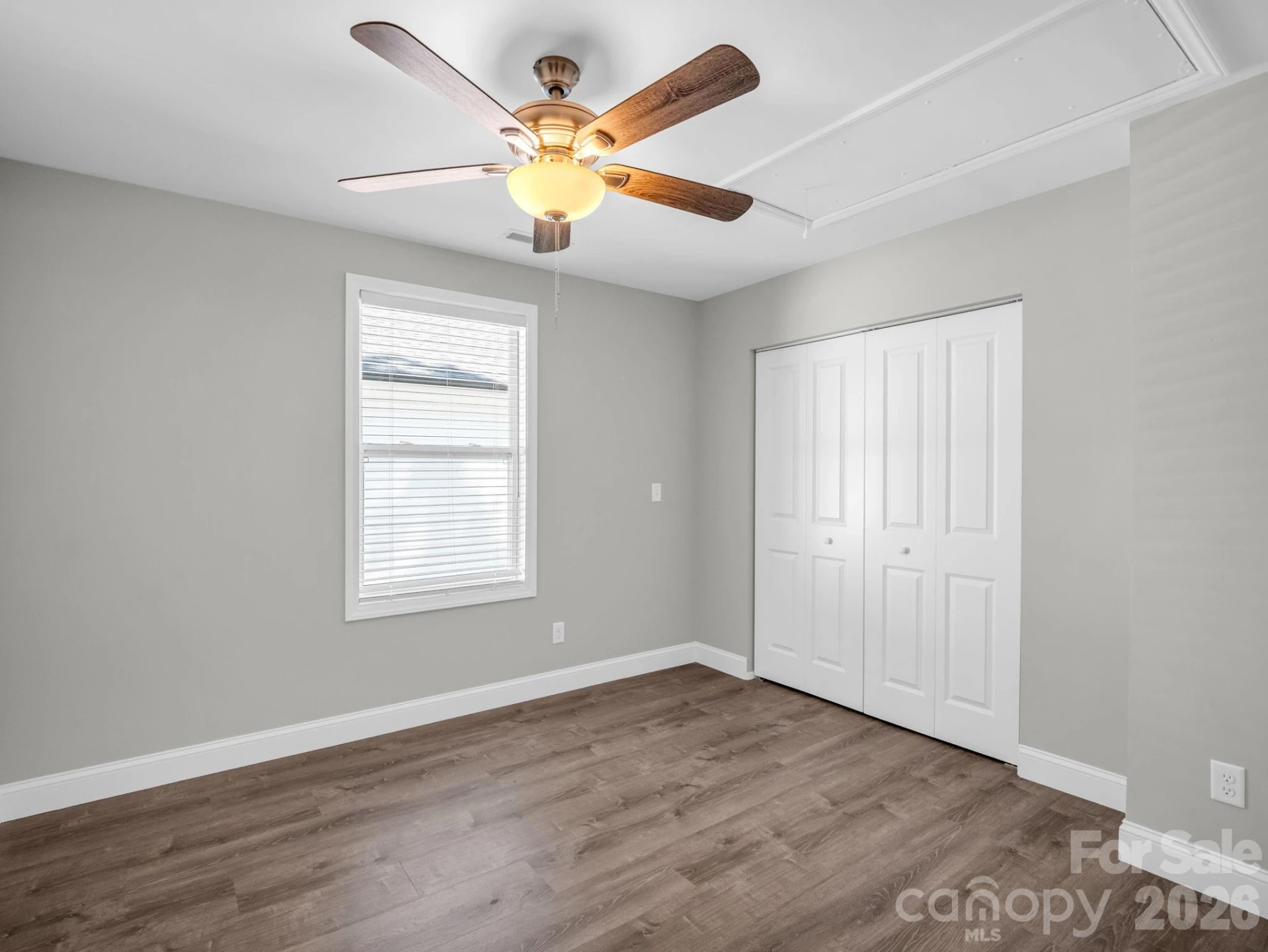 92 Lakeside Drive - Photo 17