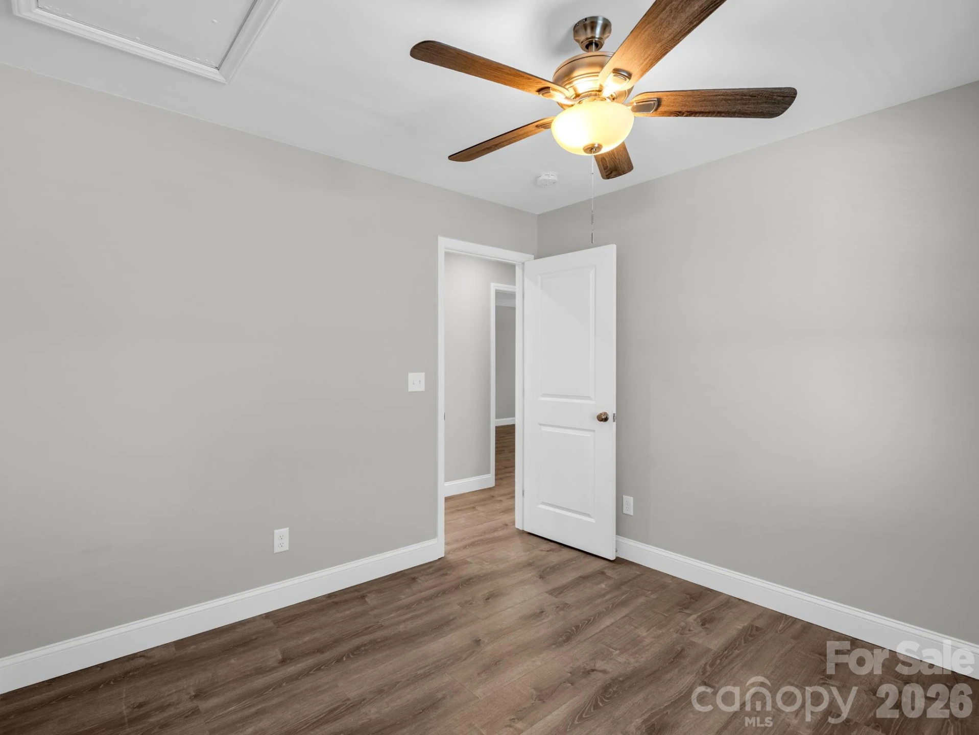 92 Lakeside Drive - Photo 18