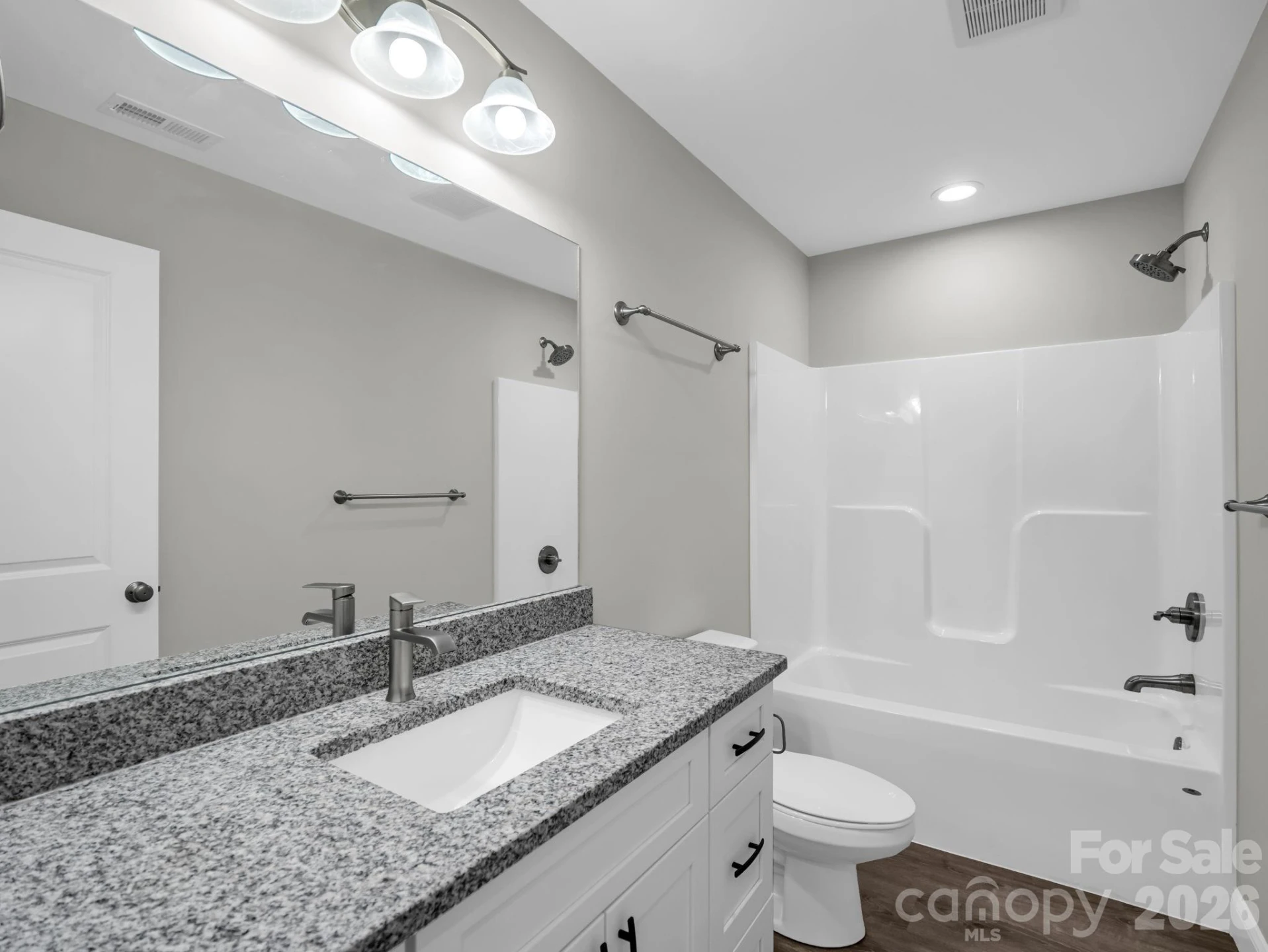 92 Lakeside Drive - Photo 19